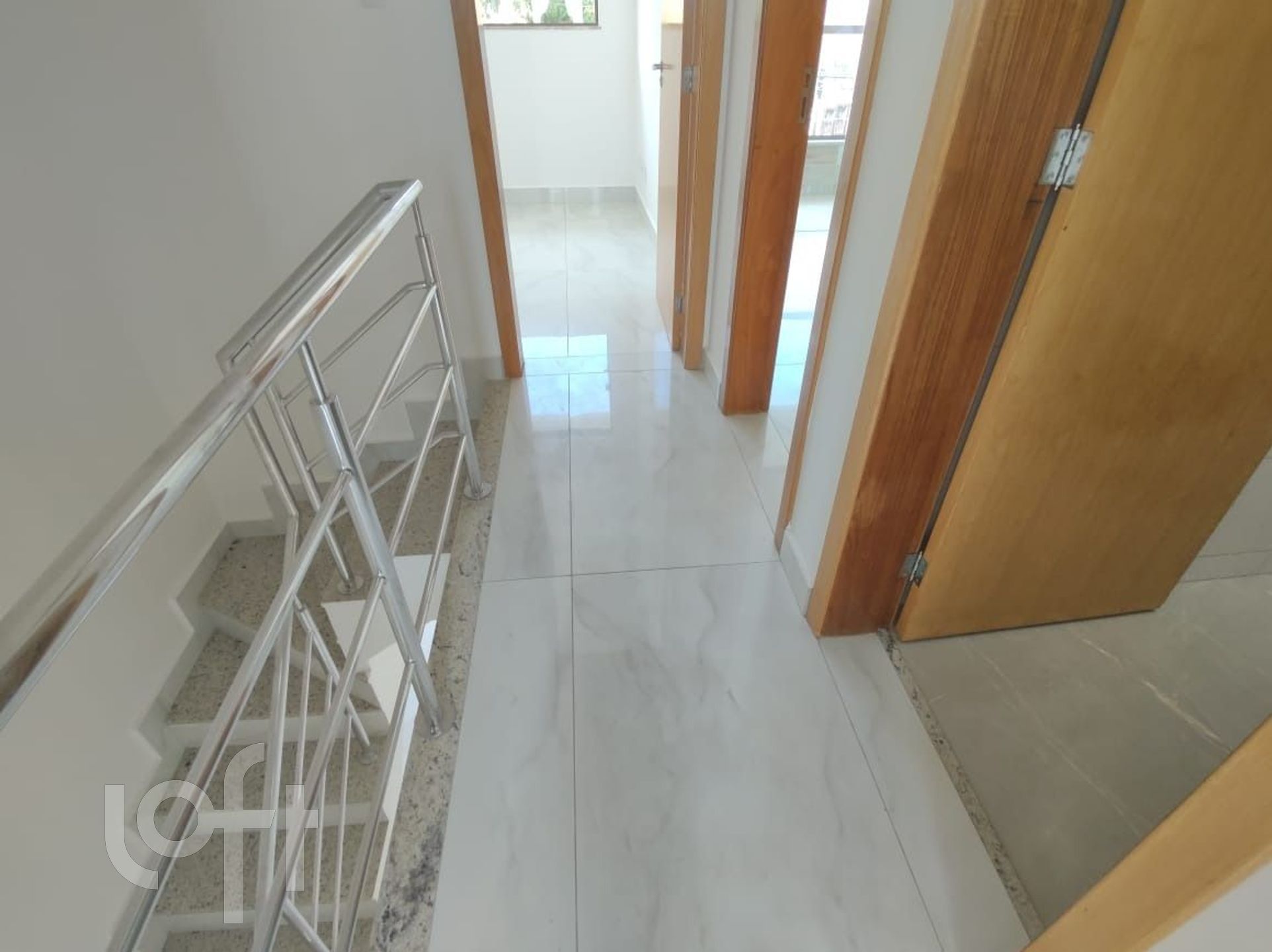 Casa à venda com 3 quartos, 102m² - Foto 18