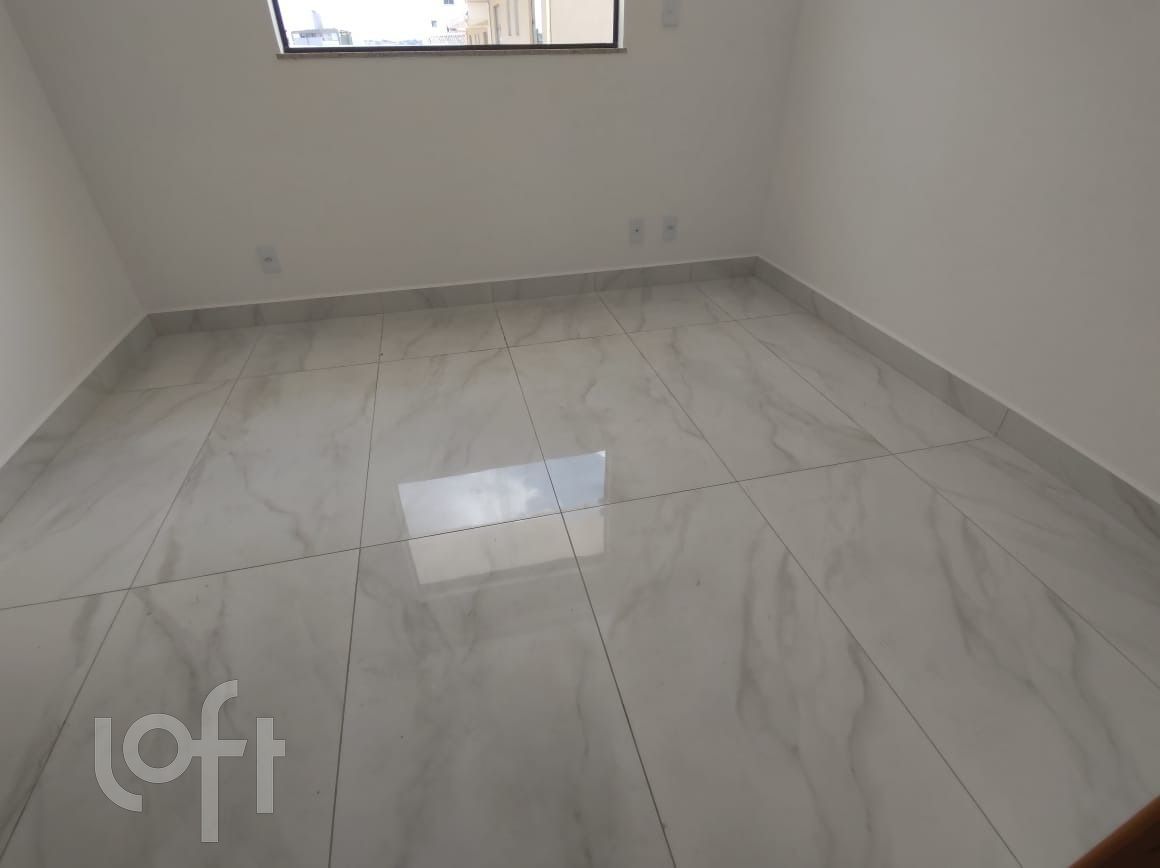 Casa à venda com 3 quartos, 102m² - Foto 12