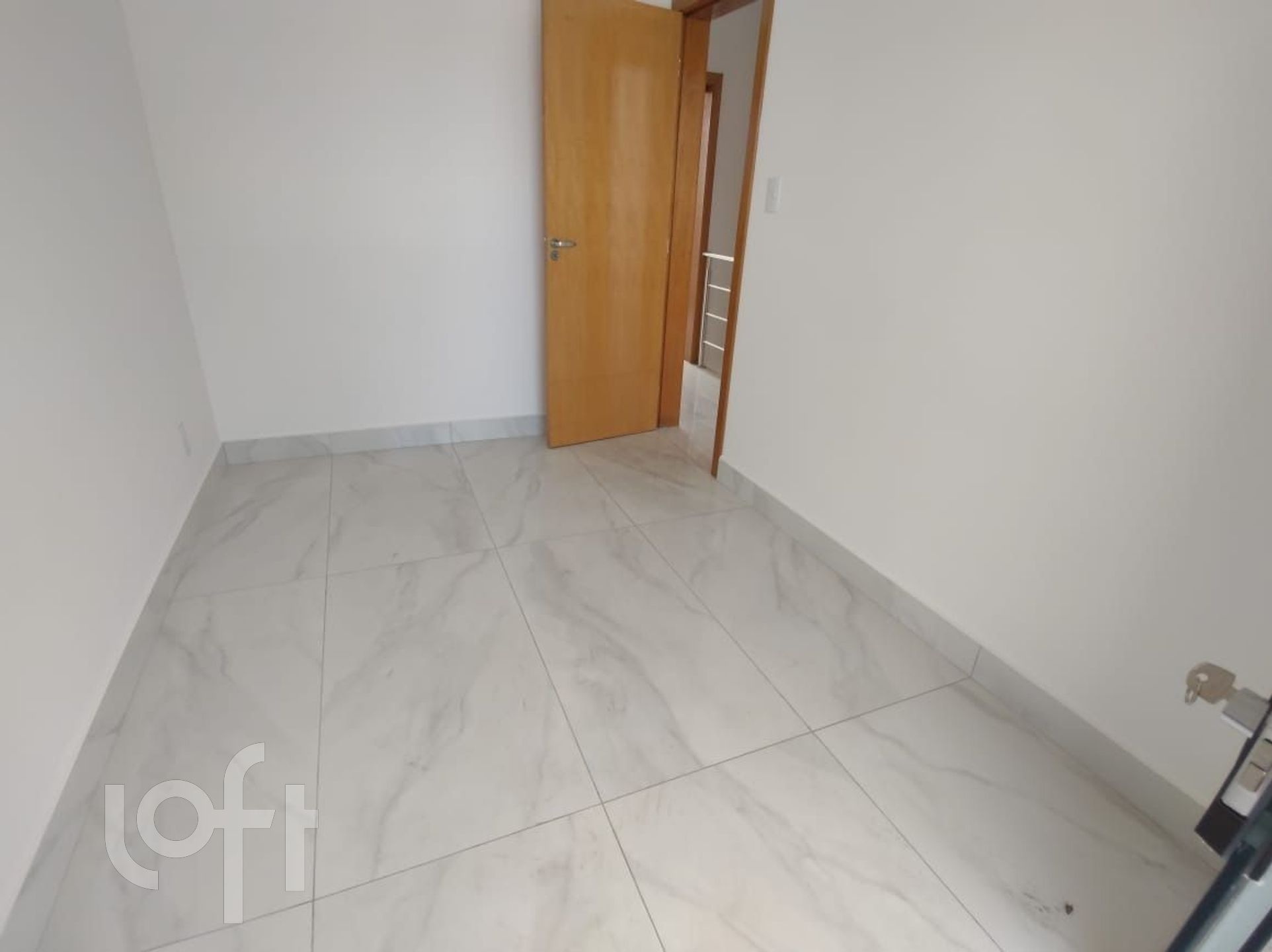 Casa à venda com 3 quartos, 102m² - Foto 7