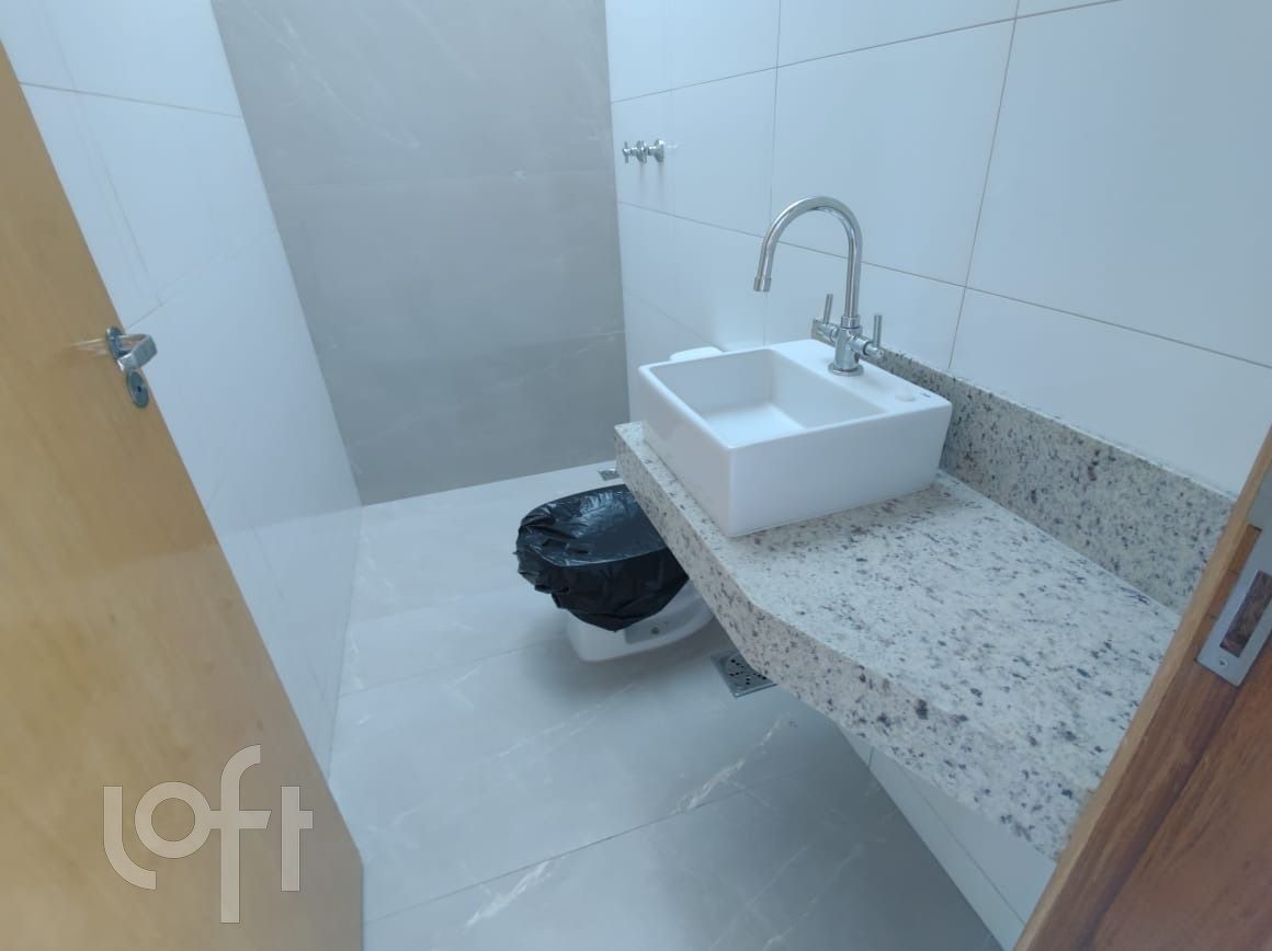 Casa à venda com 3 quartos, 102m² - Foto 16