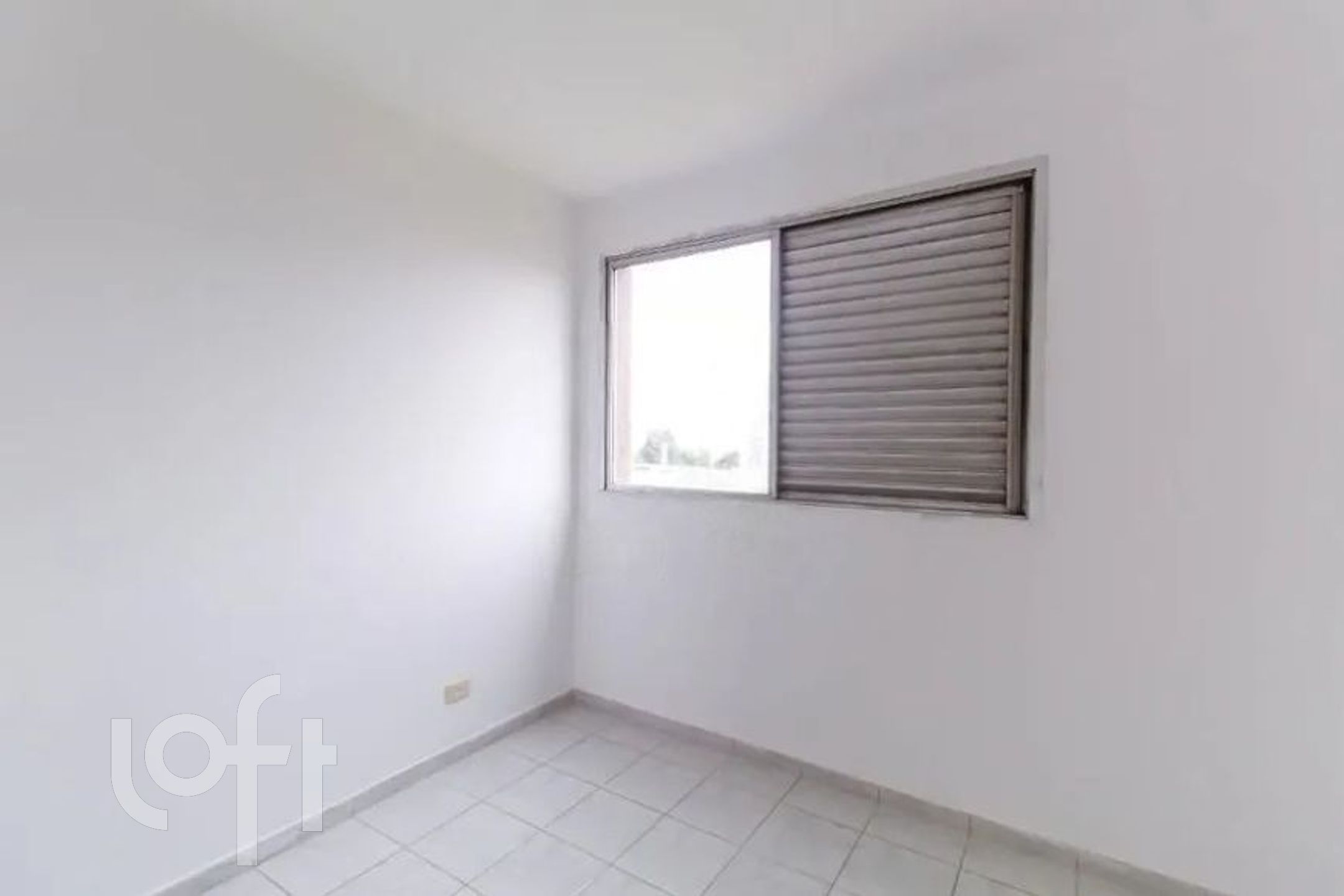 Imagem da propriedade PU1upkjo1 6