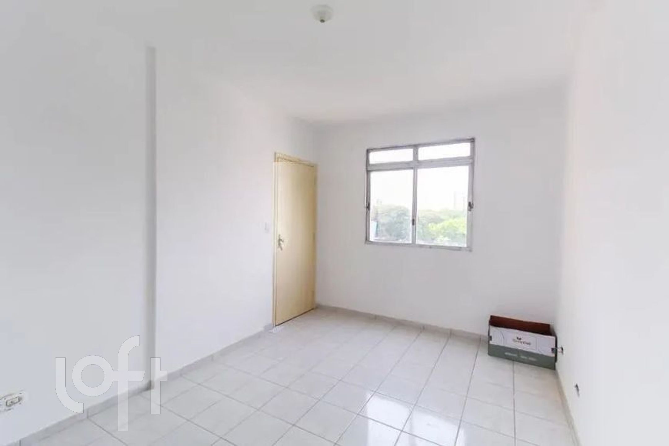 Apartamento à venda em Mooca com 72 m², 2 quartos,