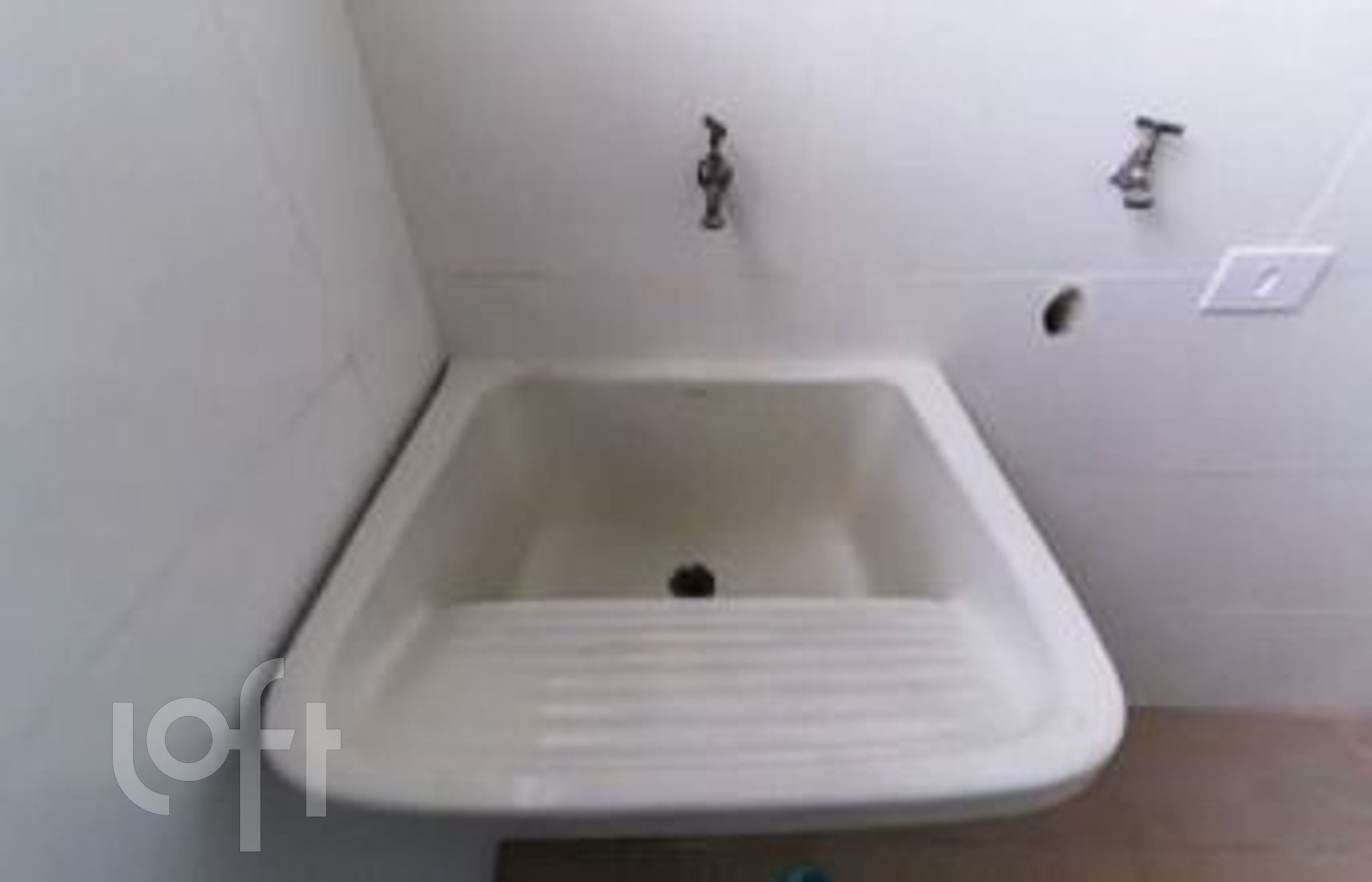 Imagem da propriedade PU1upkjo1 10