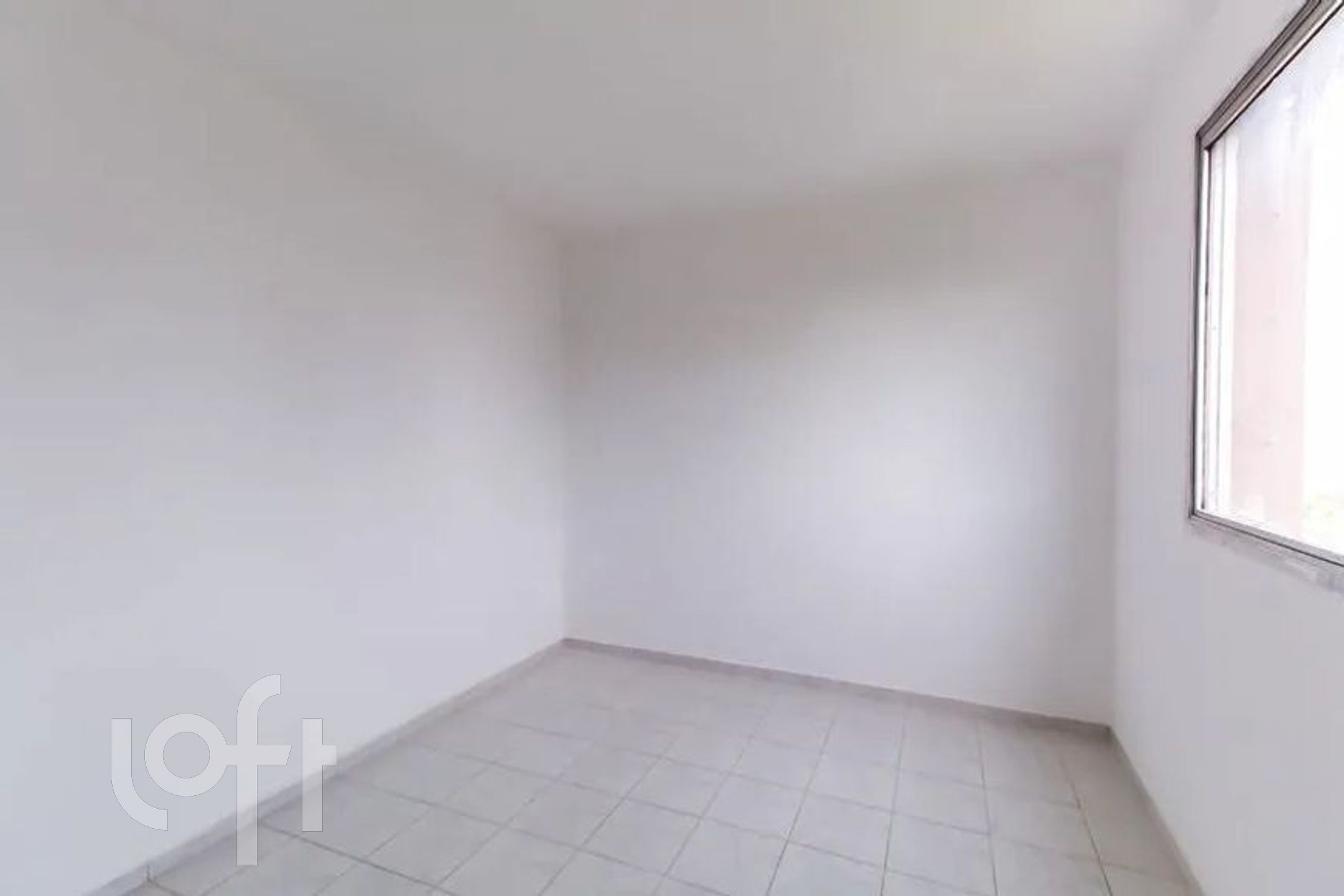 Imagem da propriedade PU1upkjo1 8