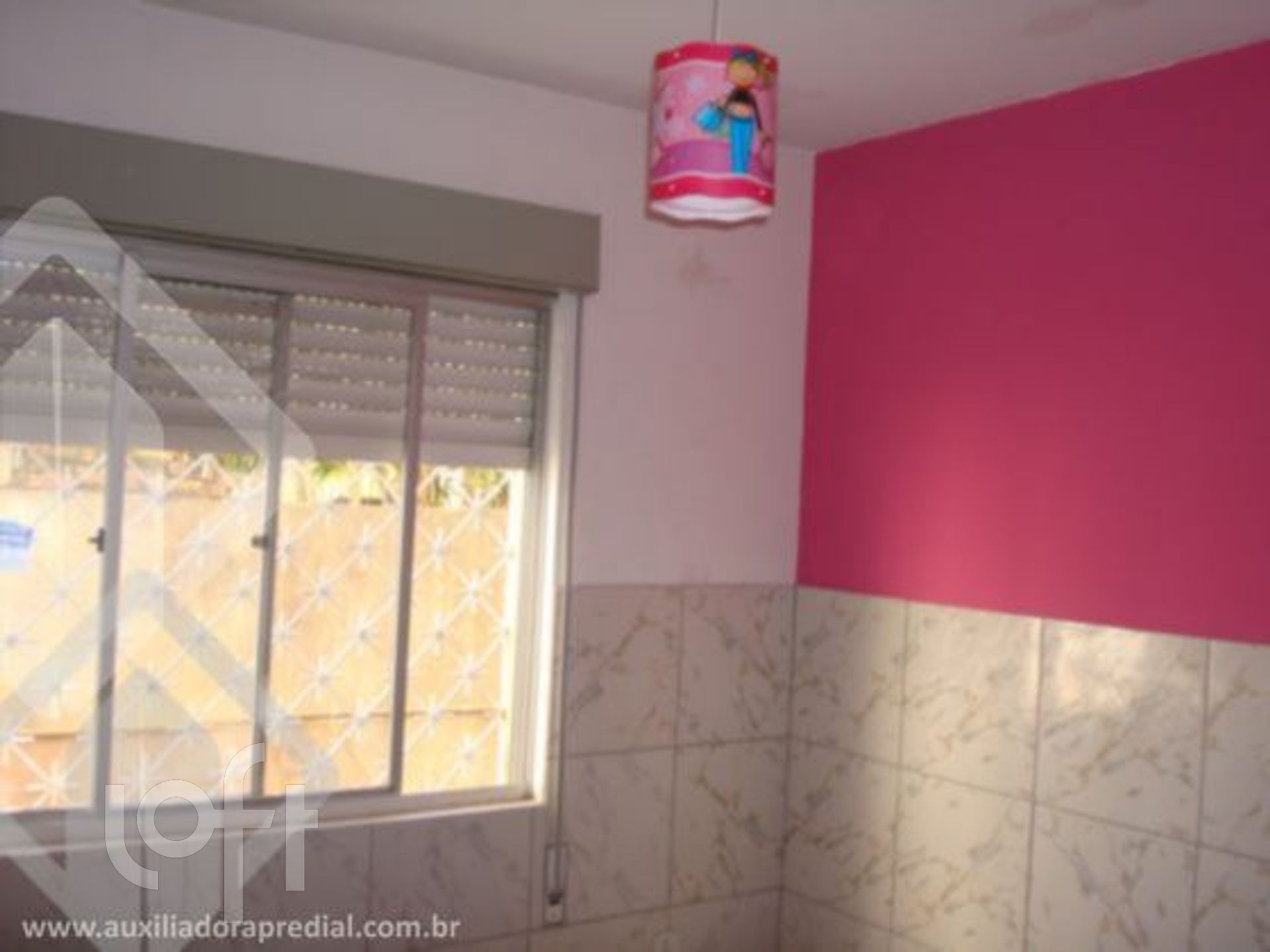 Imagem da propriedade 14