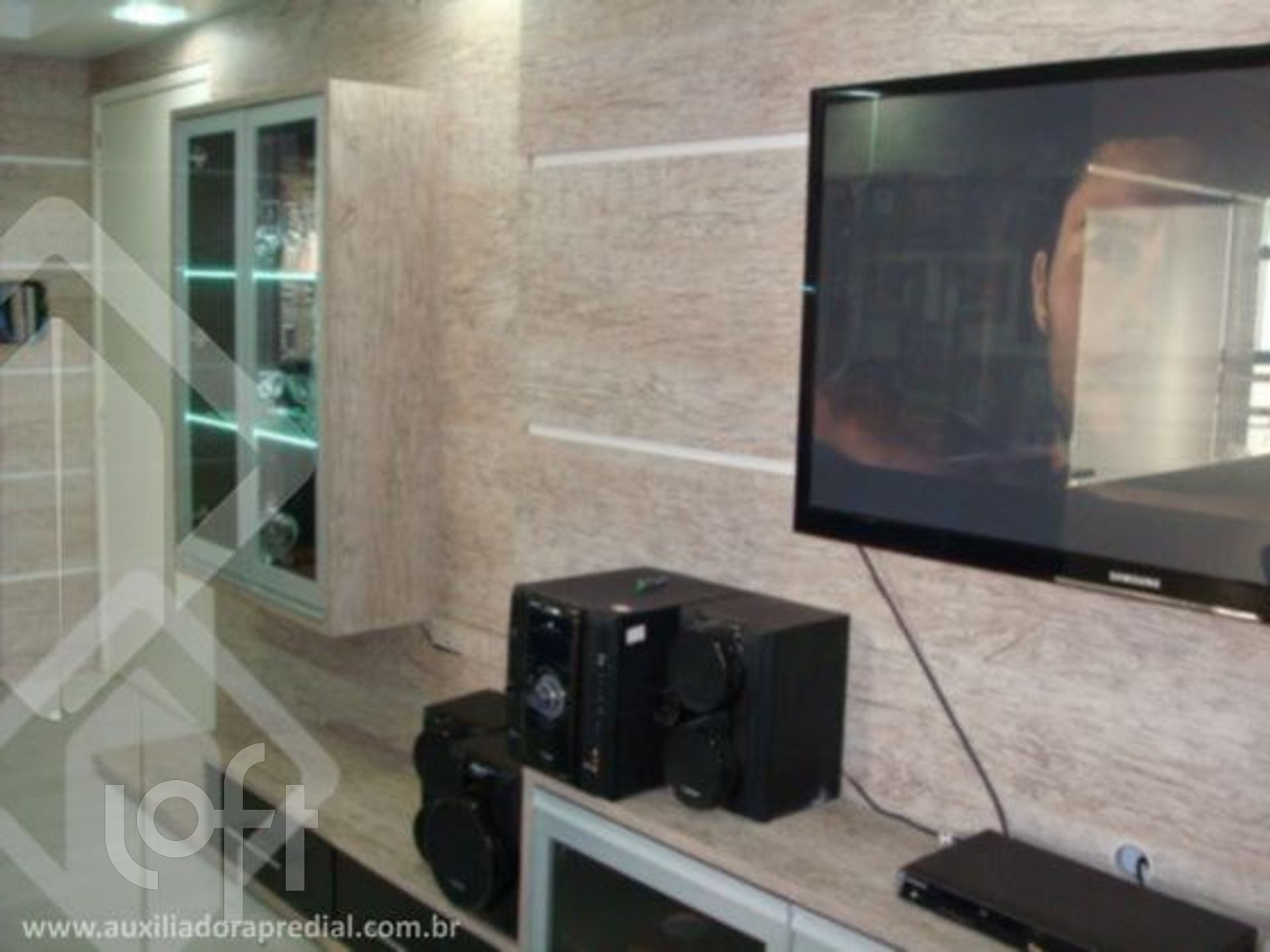 Imagem da propriedade 3