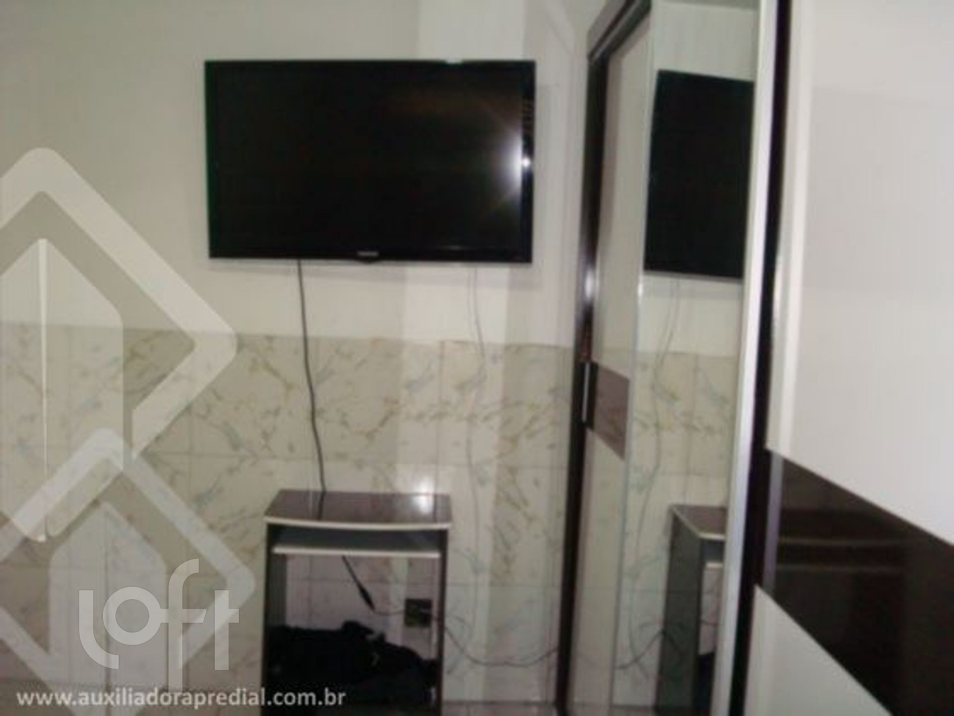 Imagem da propriedade 12