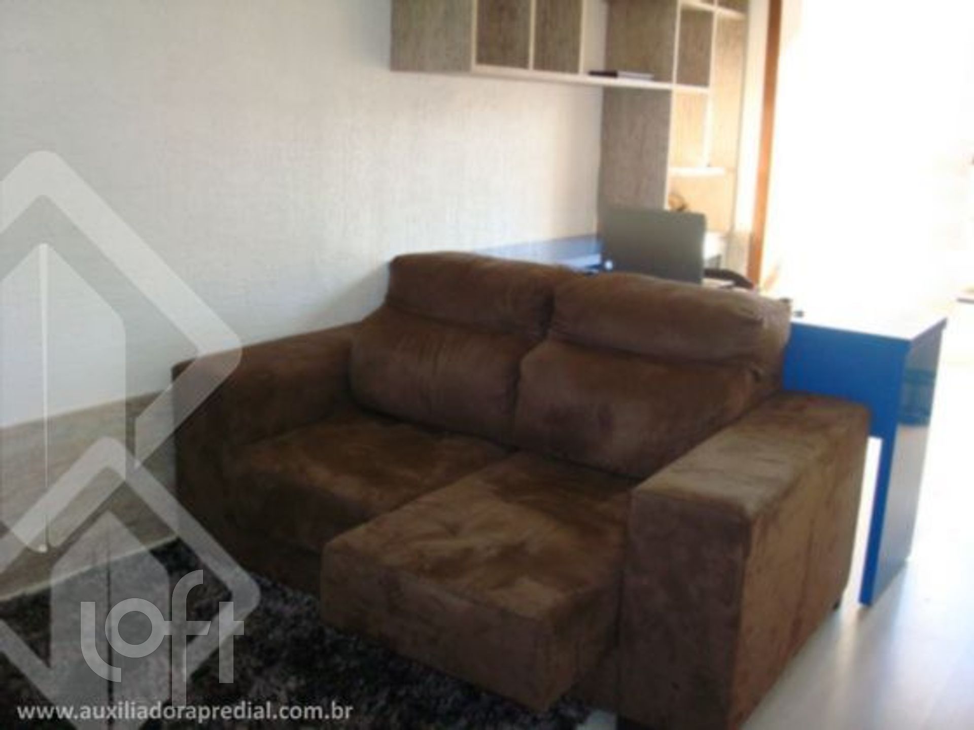 Imagem da propriedade 5