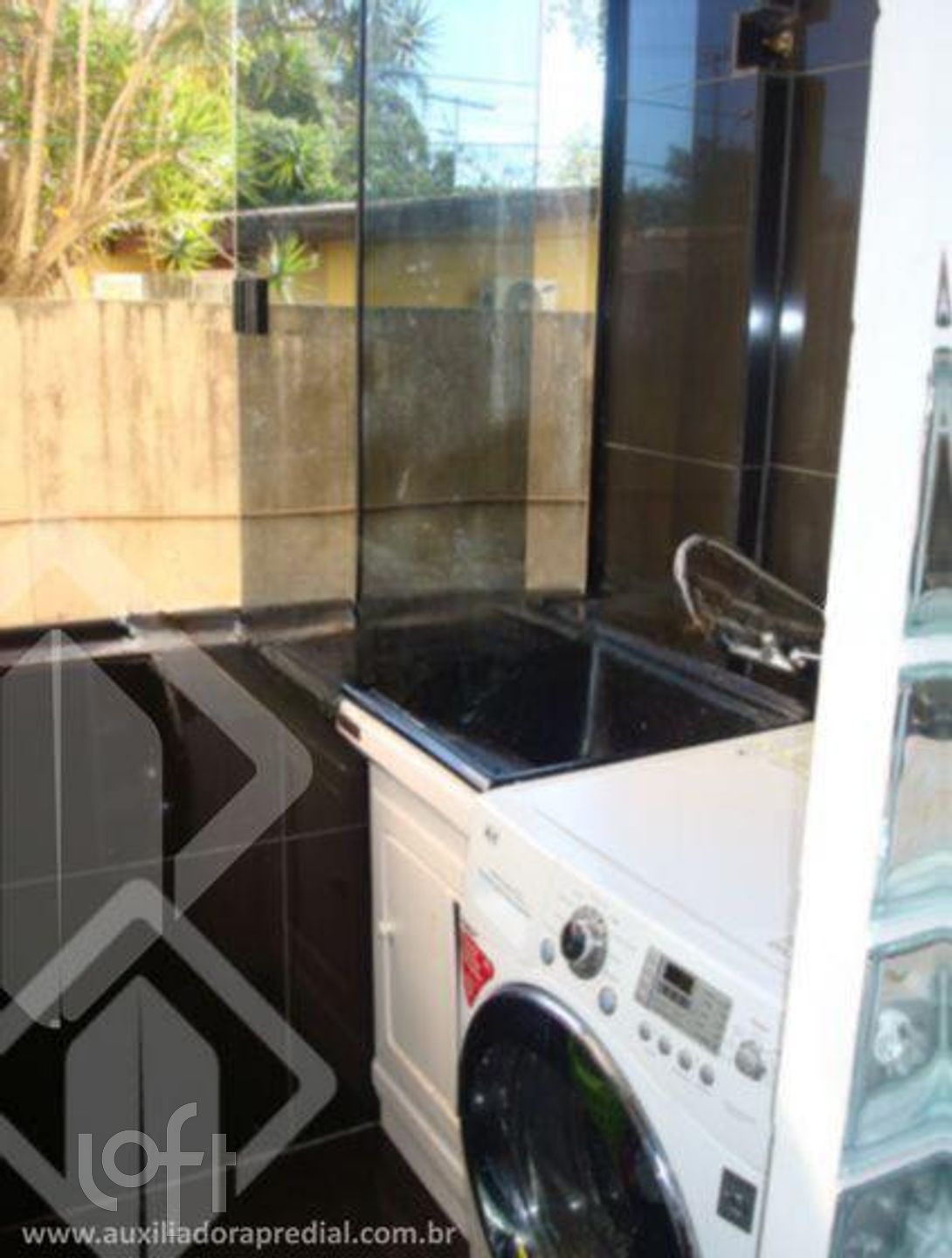 Imagem da propriedade 13