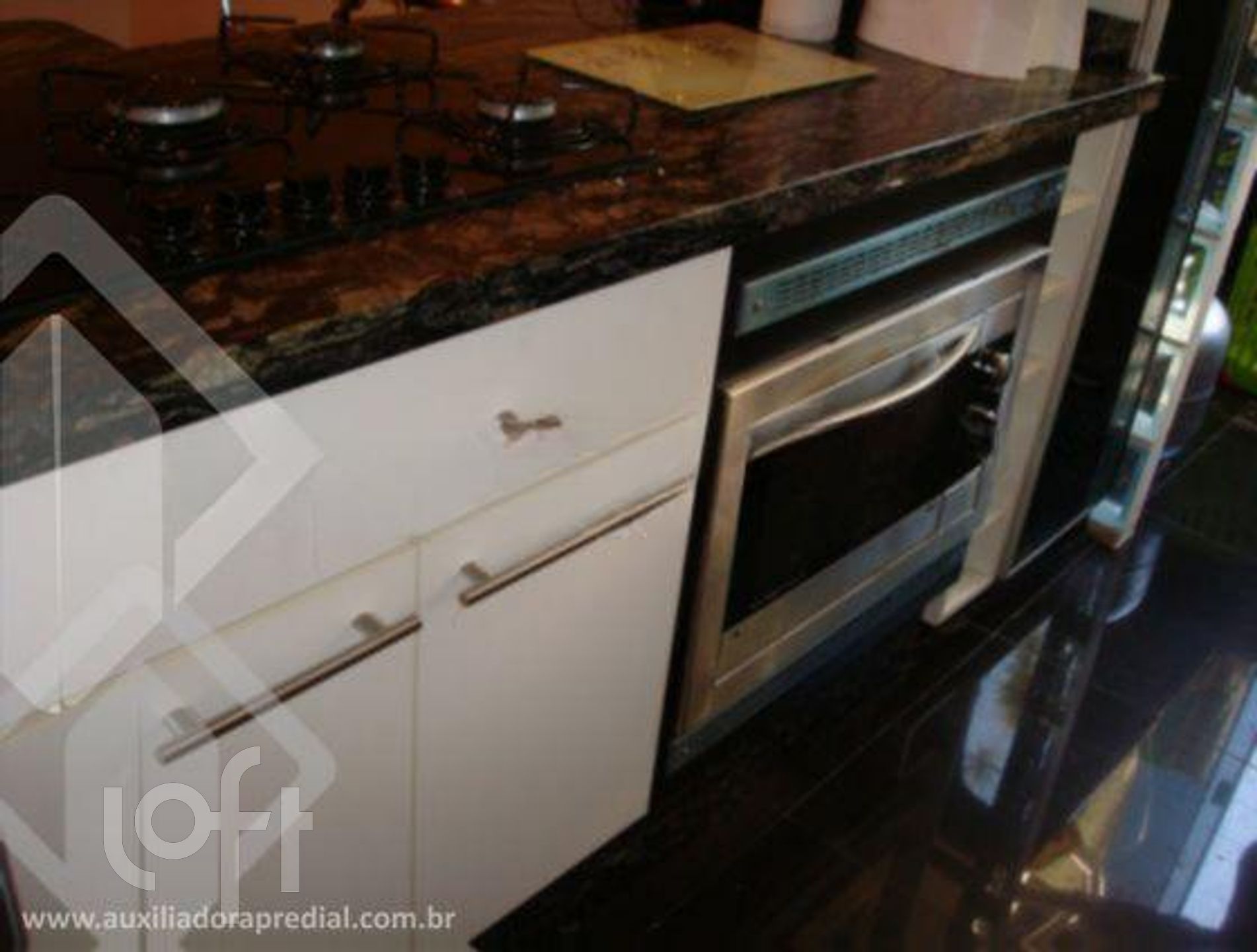 Imagem da propriedade 11