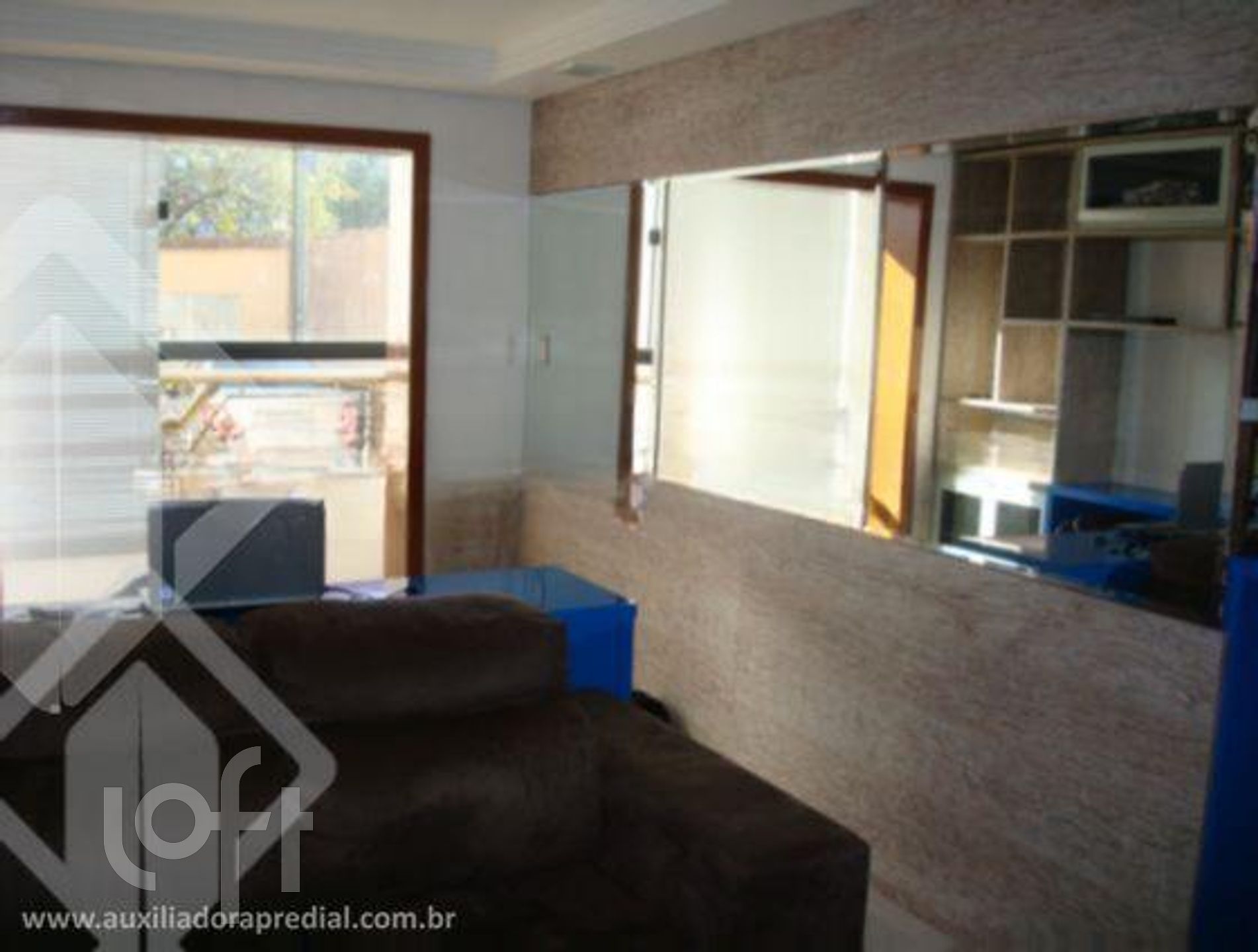 Imagem da propriedade 6