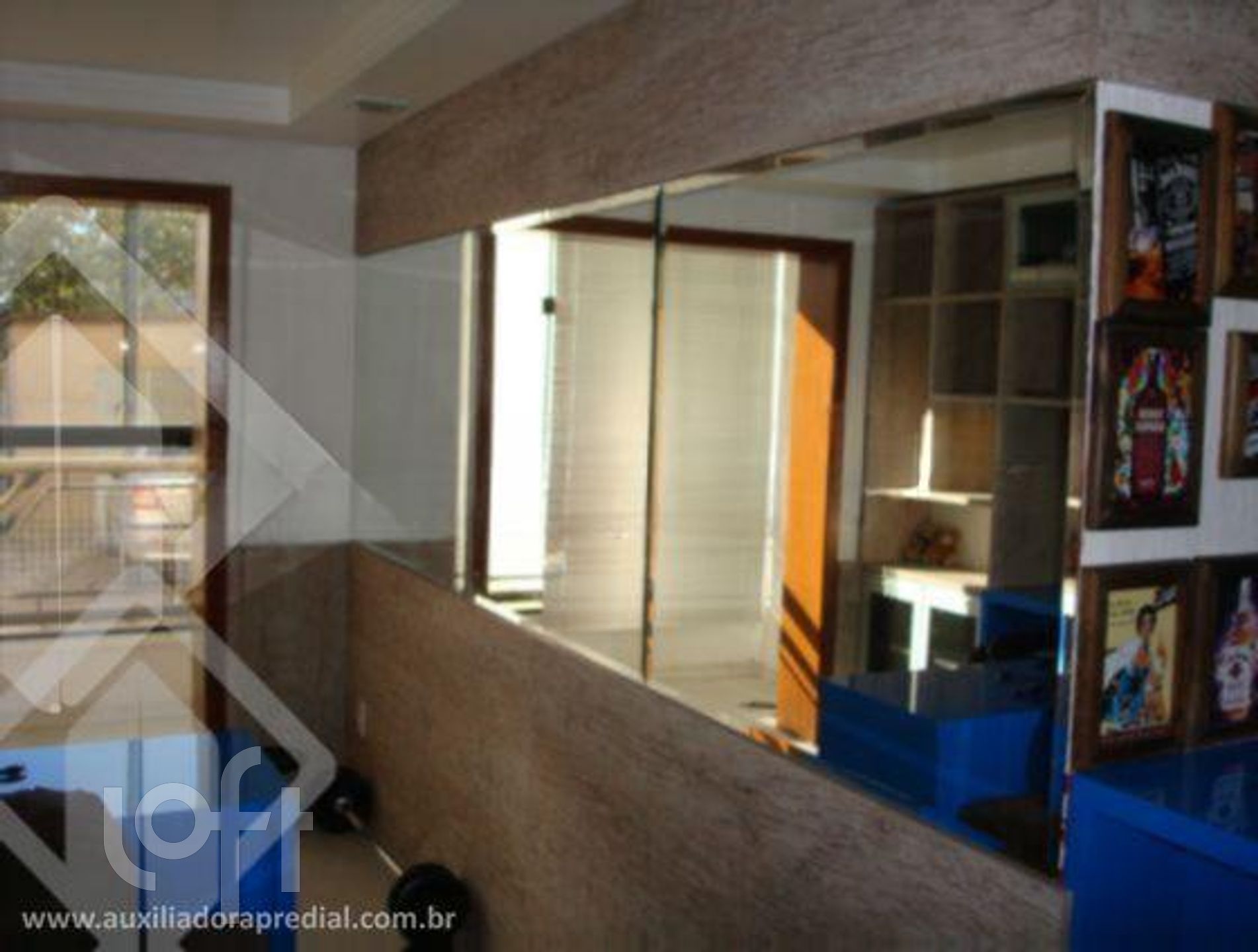 Imagem da propriedade 7