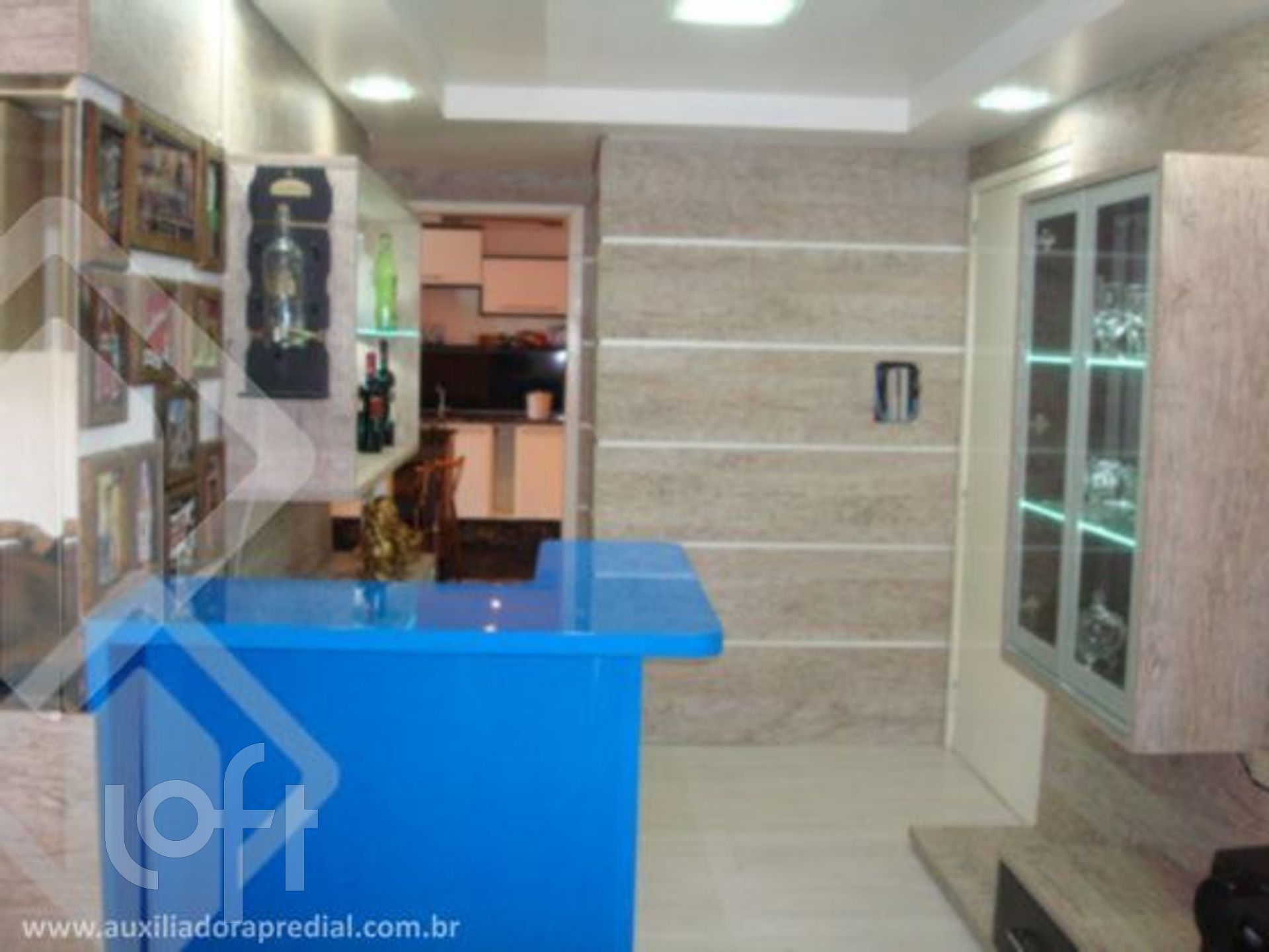 Imagem da propriedade 8