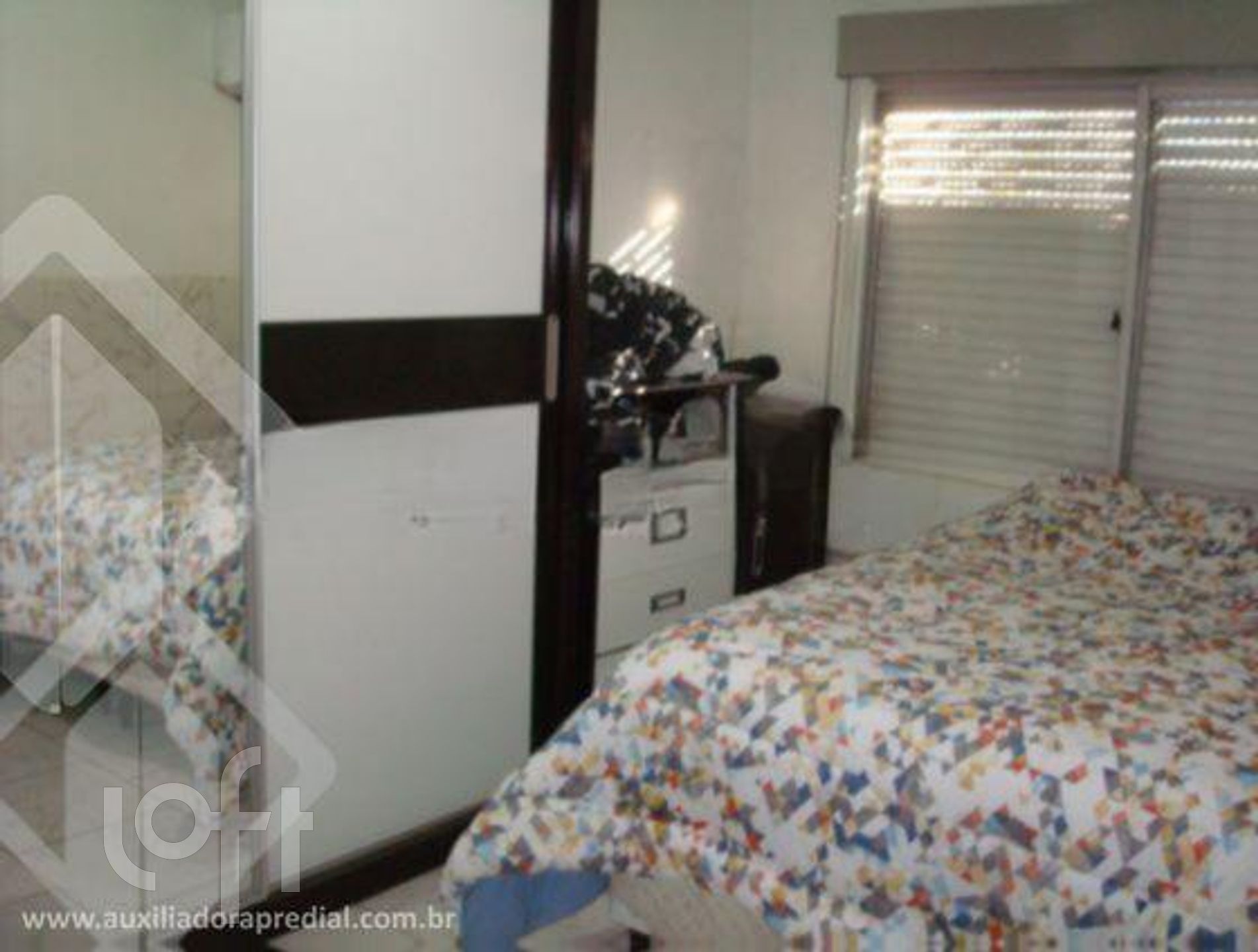 Imagem da propriedade 15