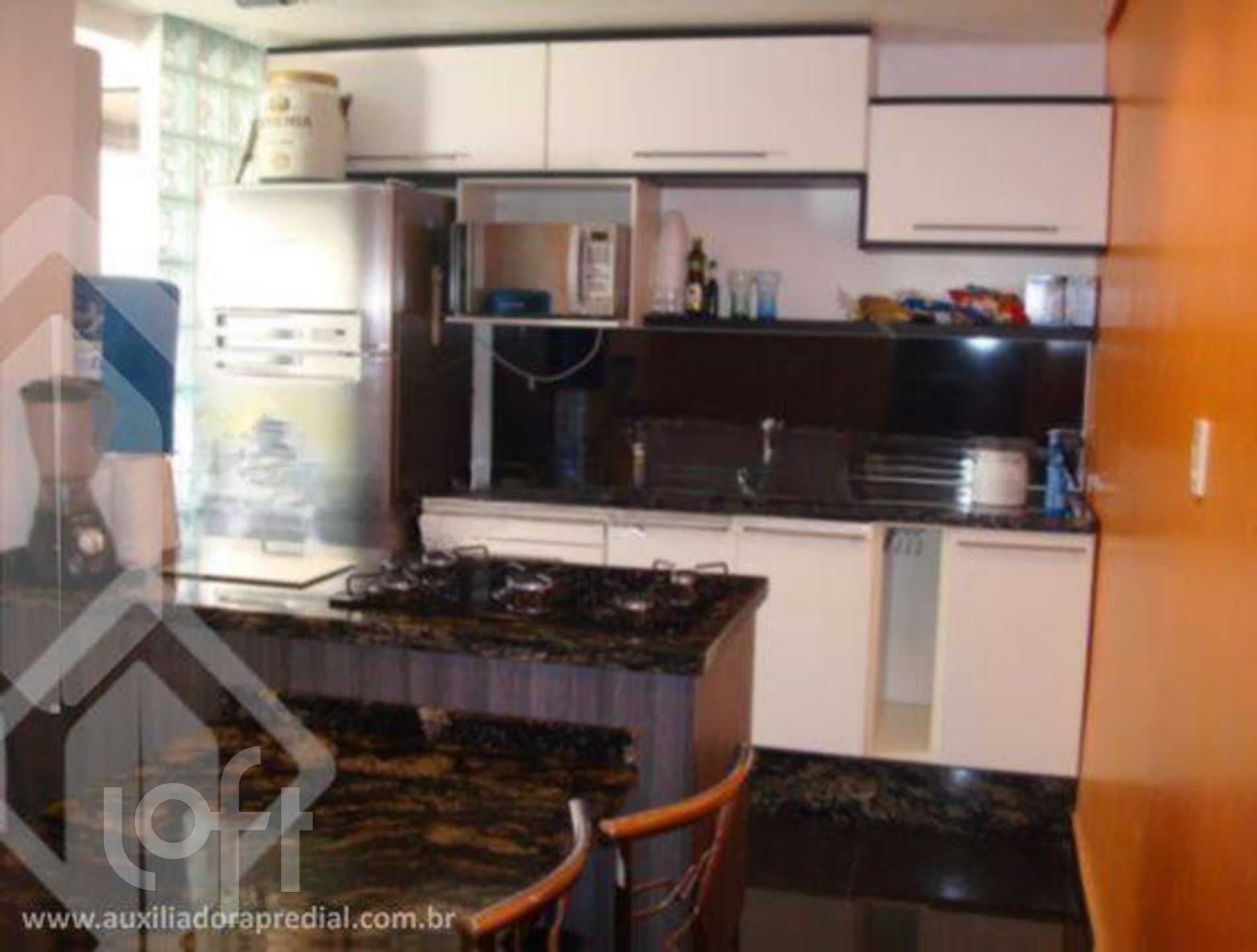 Imagem da propriedade 9