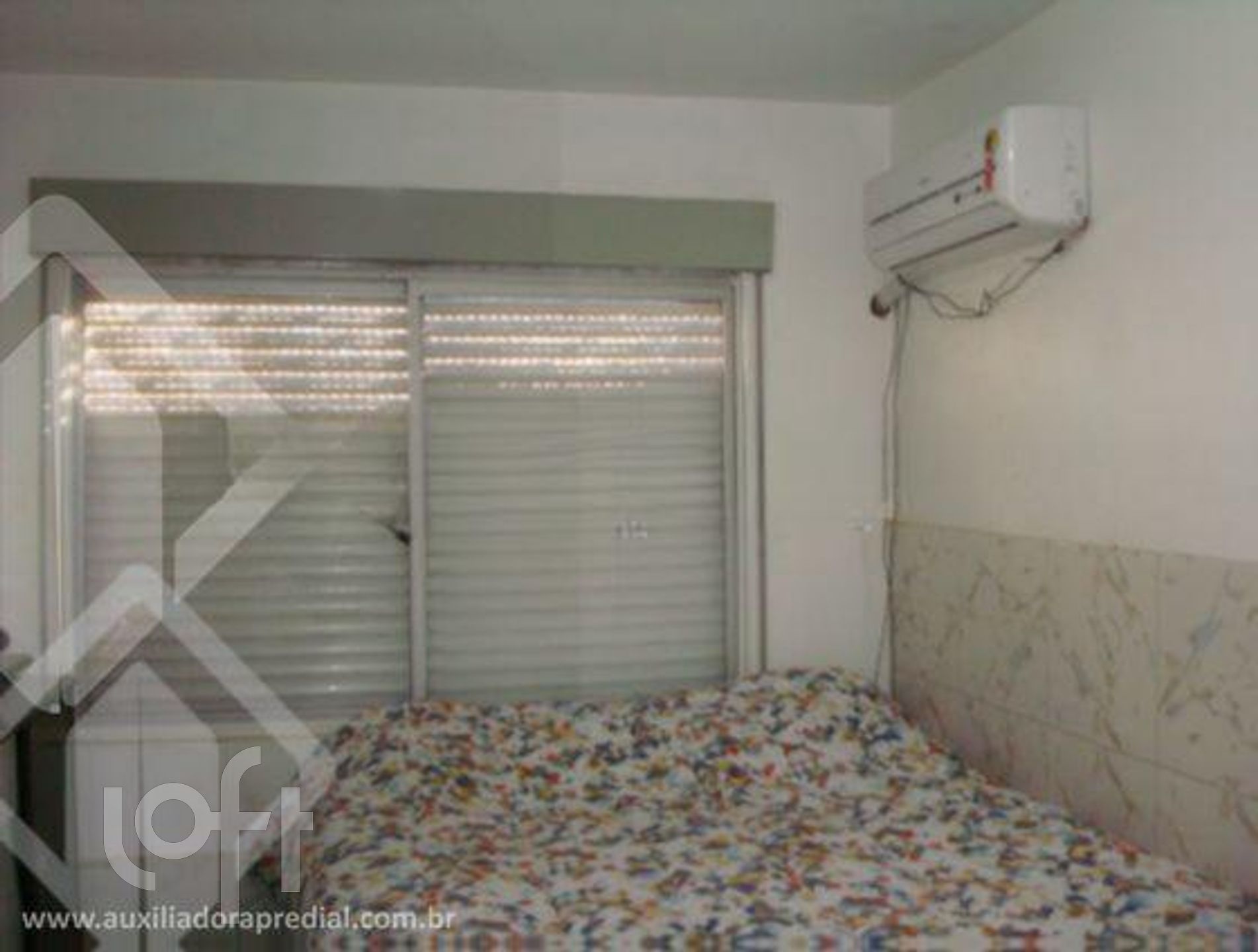 Imagem da propriedade 16