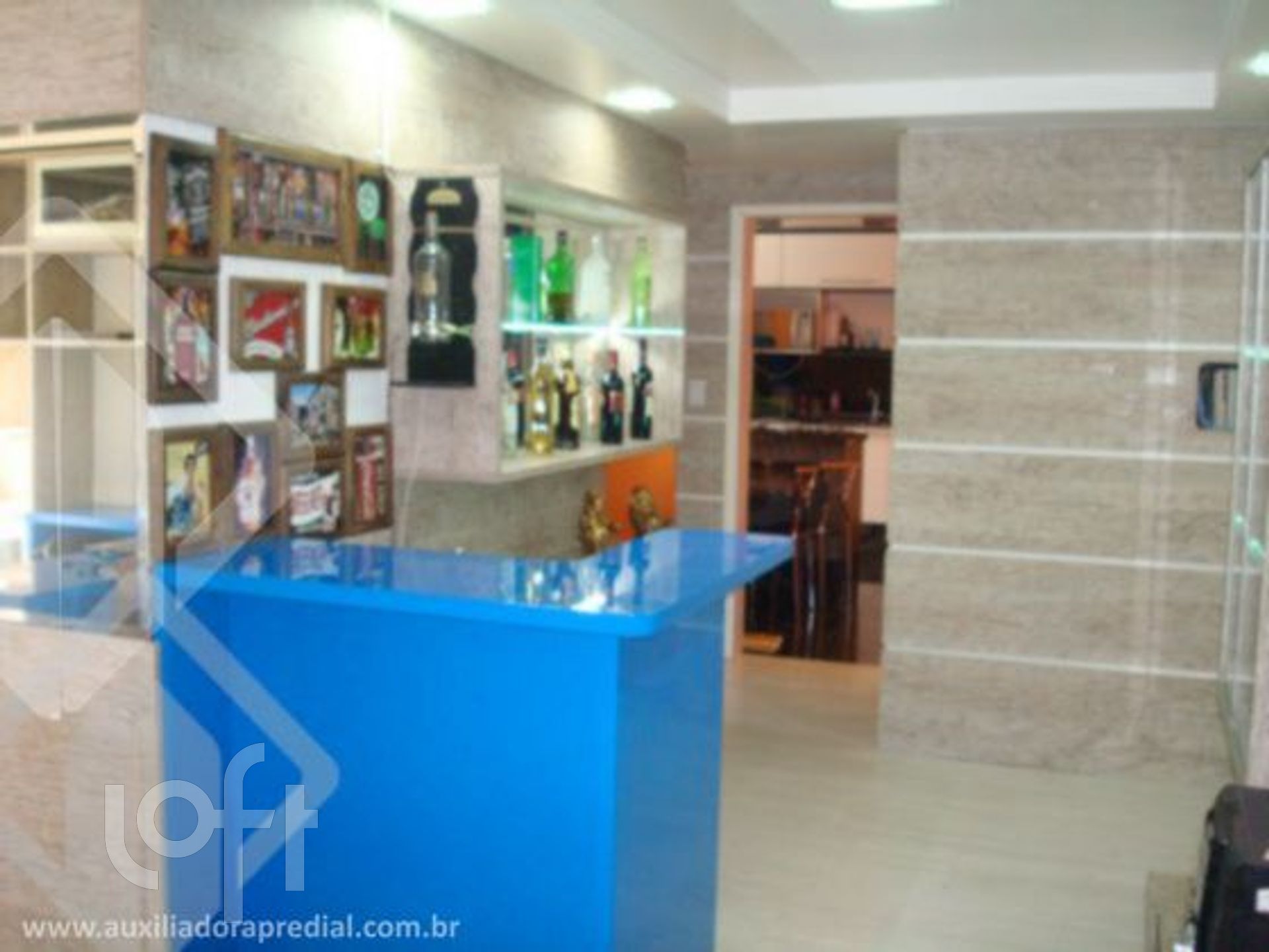 Imagem da propriedade 2