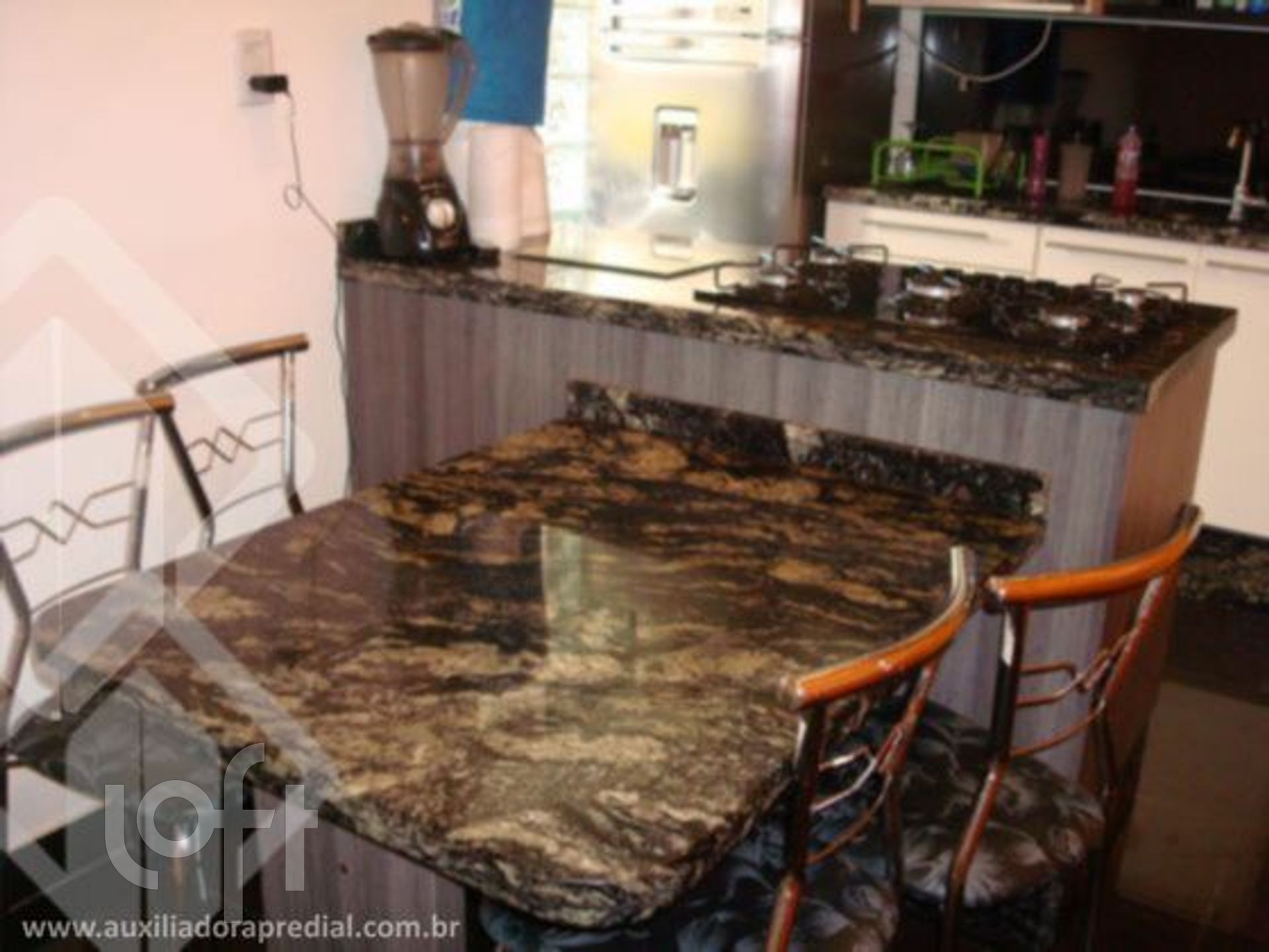 Imagem da propriedade 10