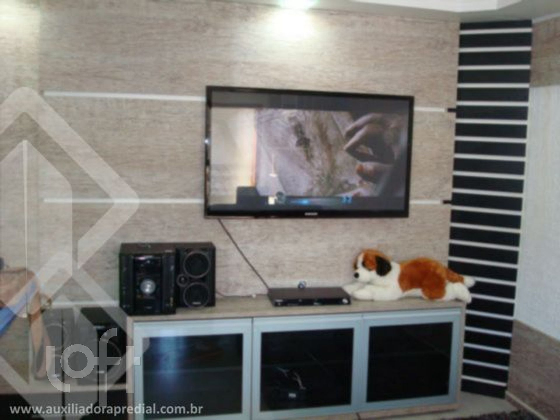 Imagem da propriedade 4