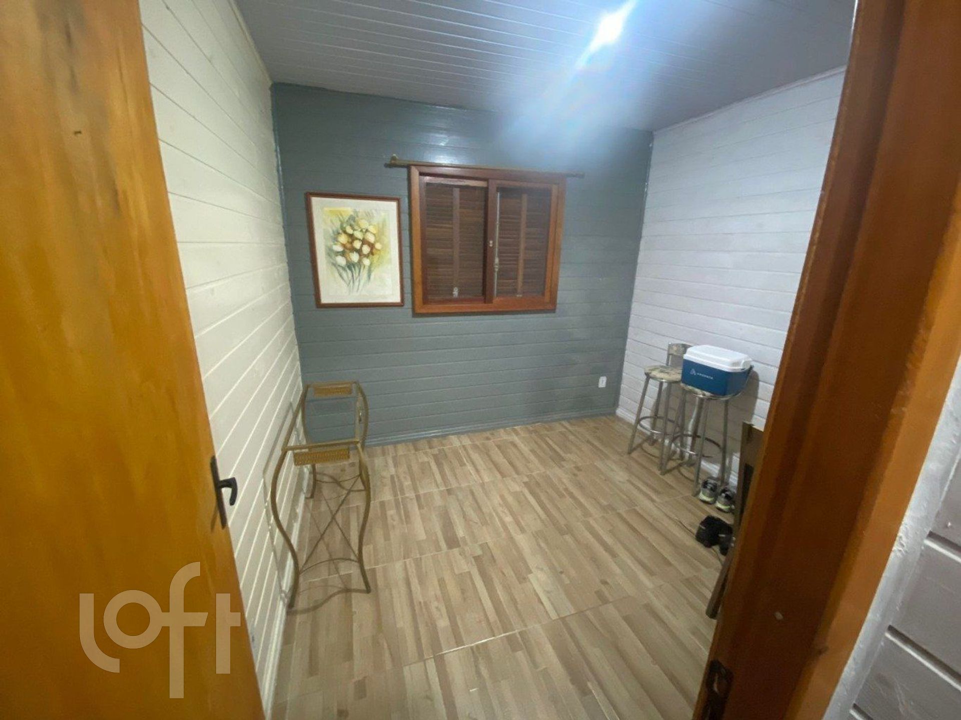 Imagem da propriedade 24