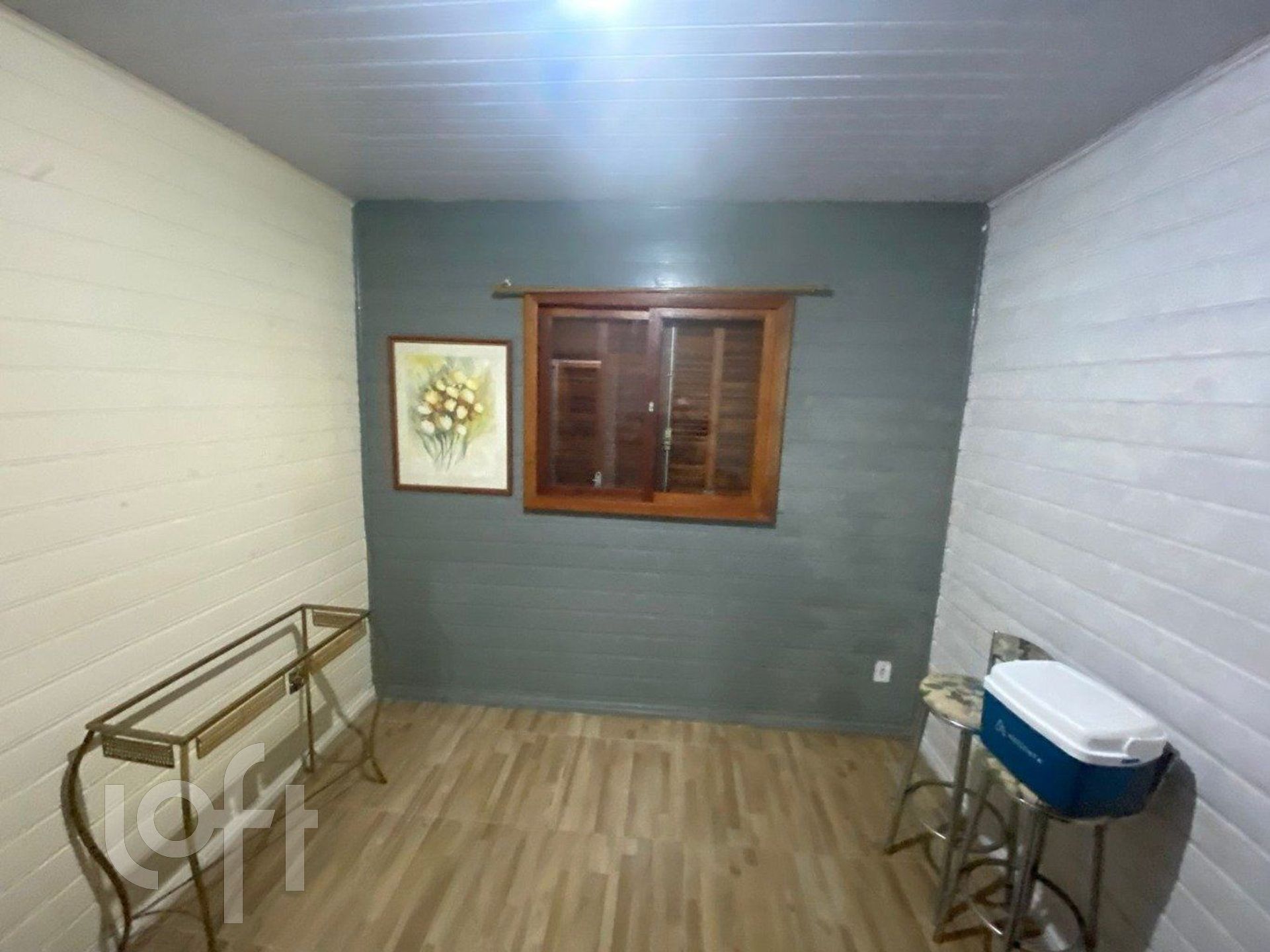 Imagem da propriedade 7