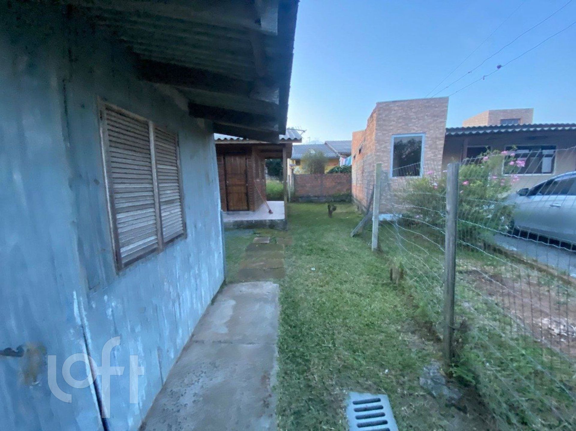 Imagem da propriedade 28