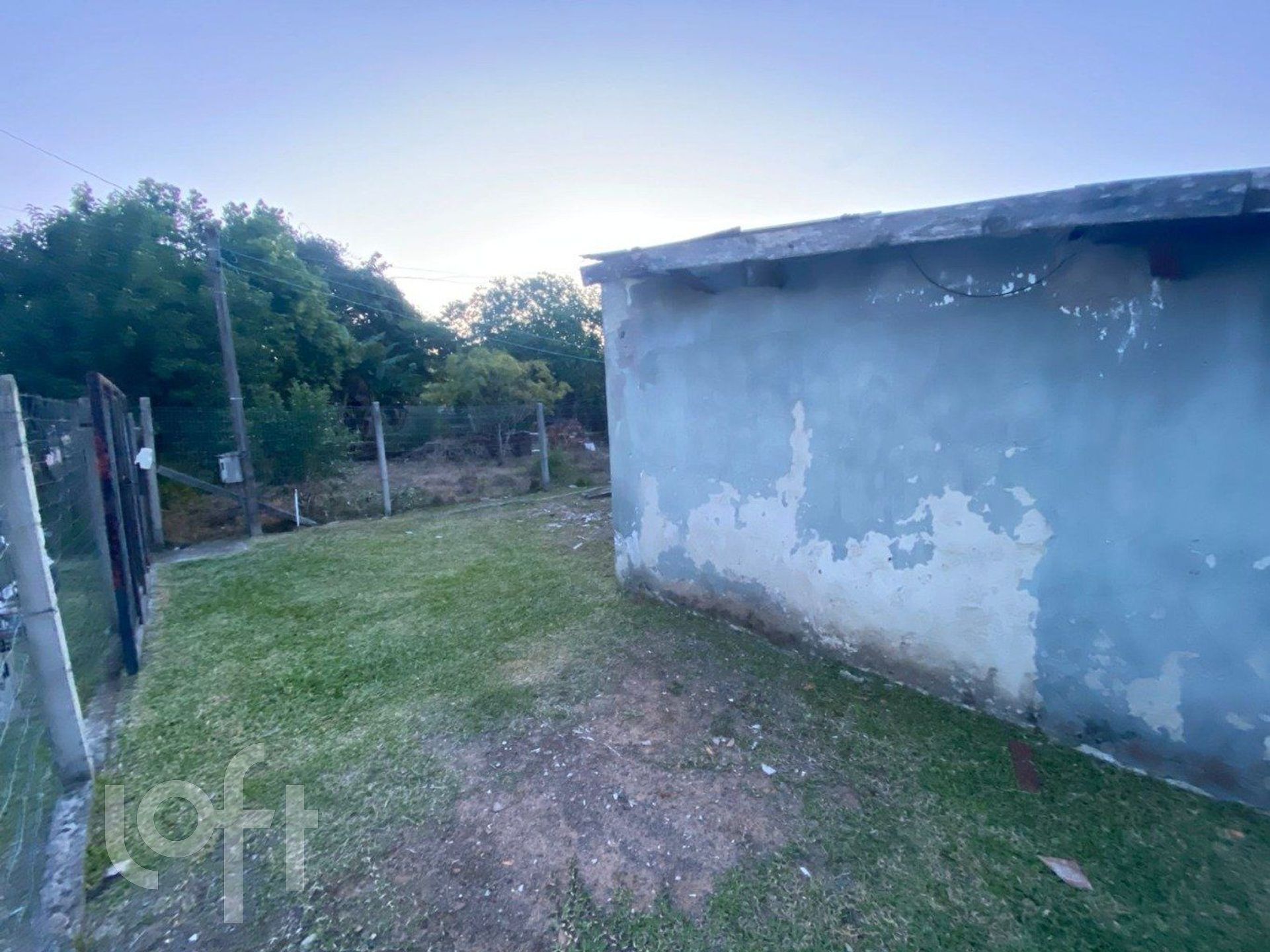 Imagem da propriedade 30