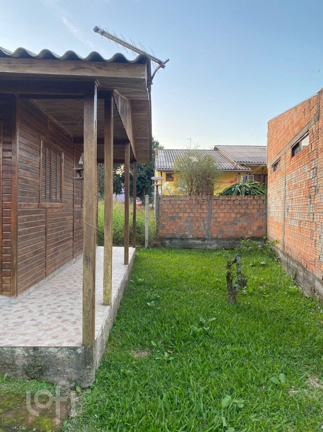 Imagem da propriedade 16