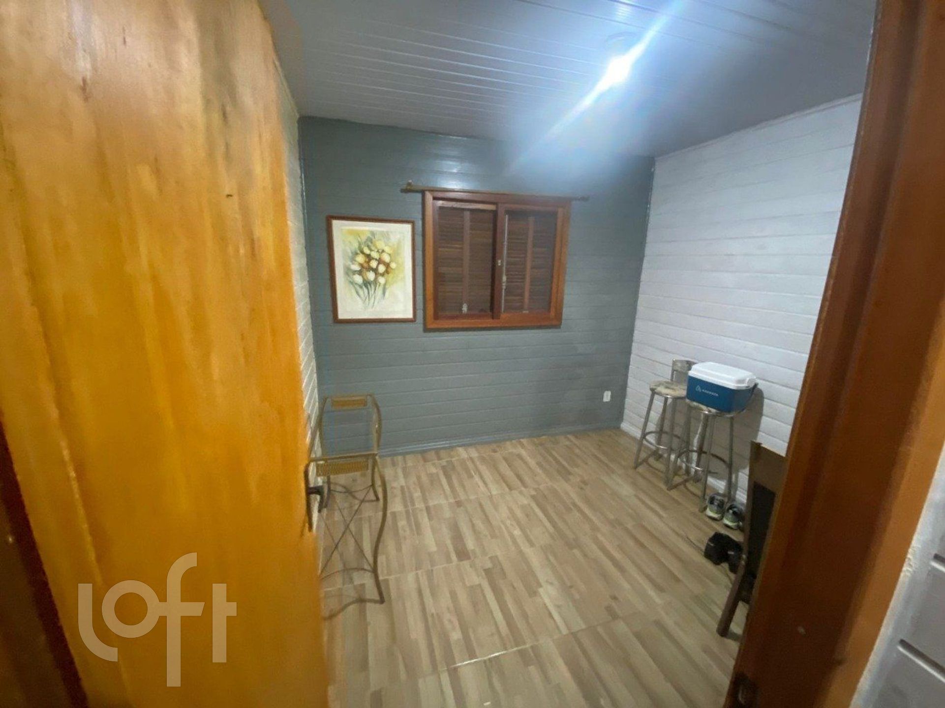 Imagem da propriedade 18