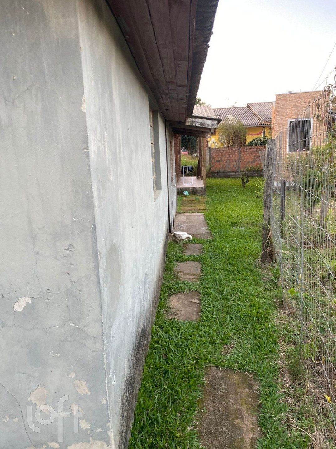 Imagem da propriedade 20