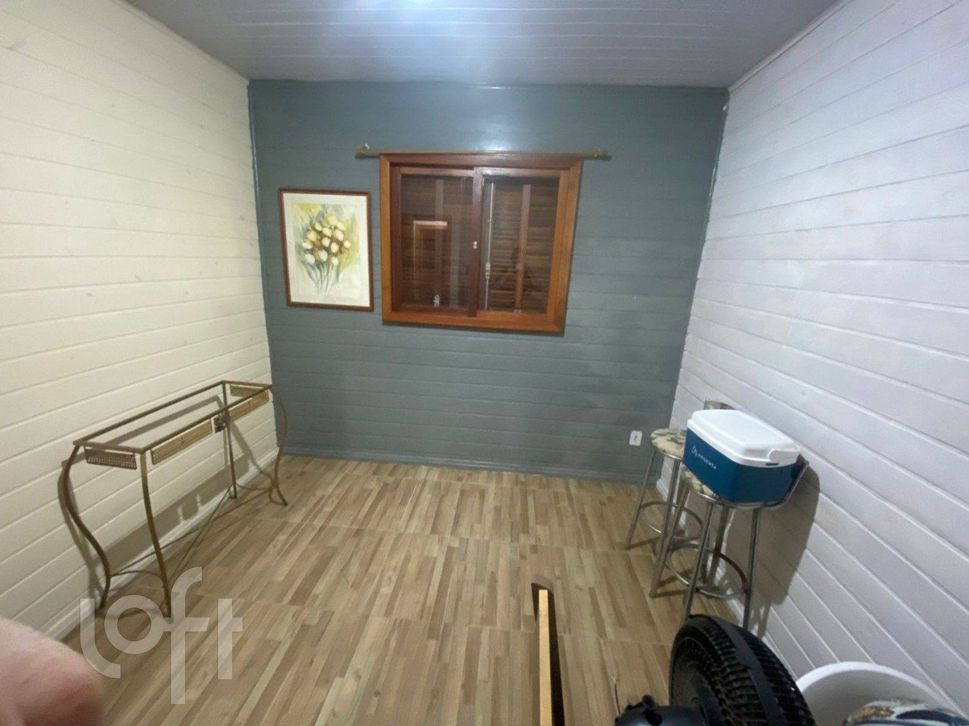 Imagem da propriedade 26