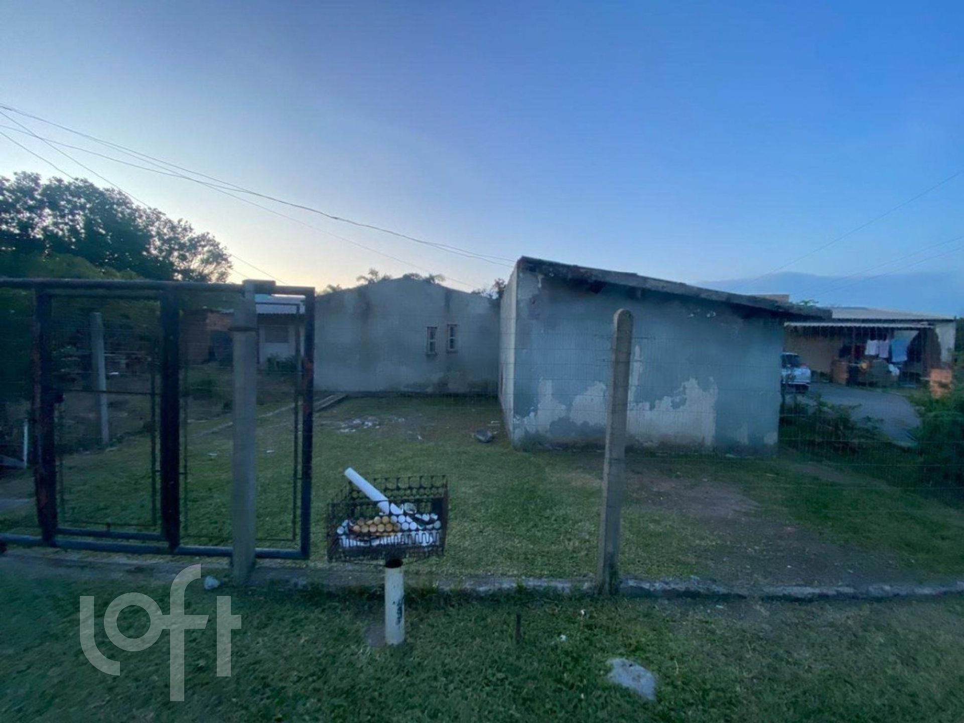 Imagem da propriedade 34