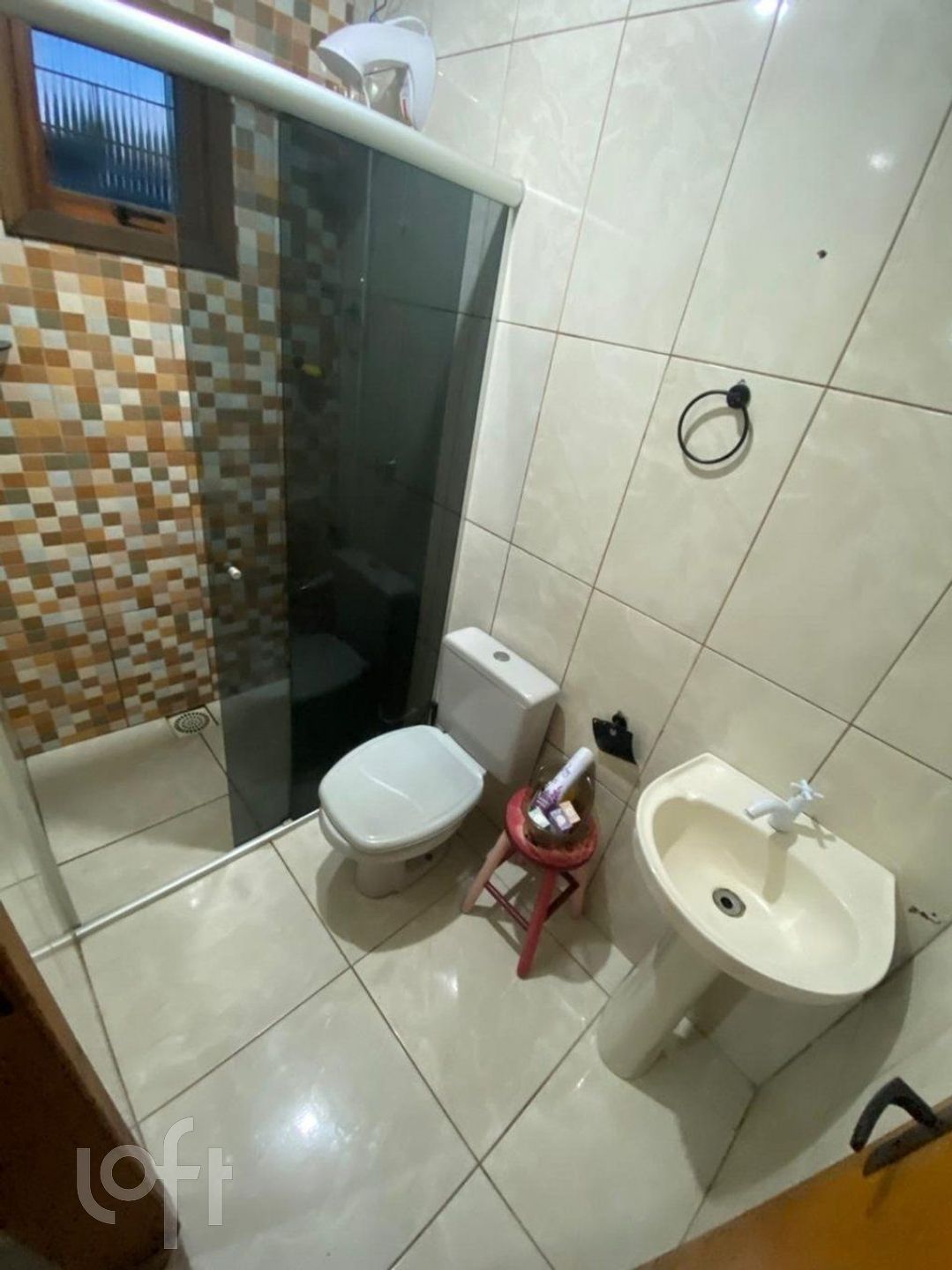 Imagem da propriedade 27