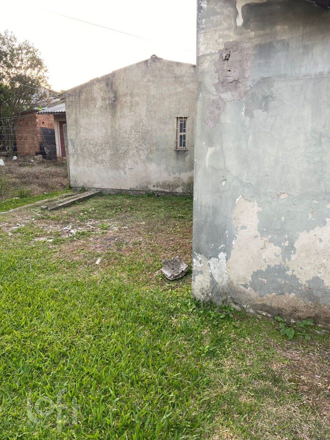 Imagem da propriedade 17