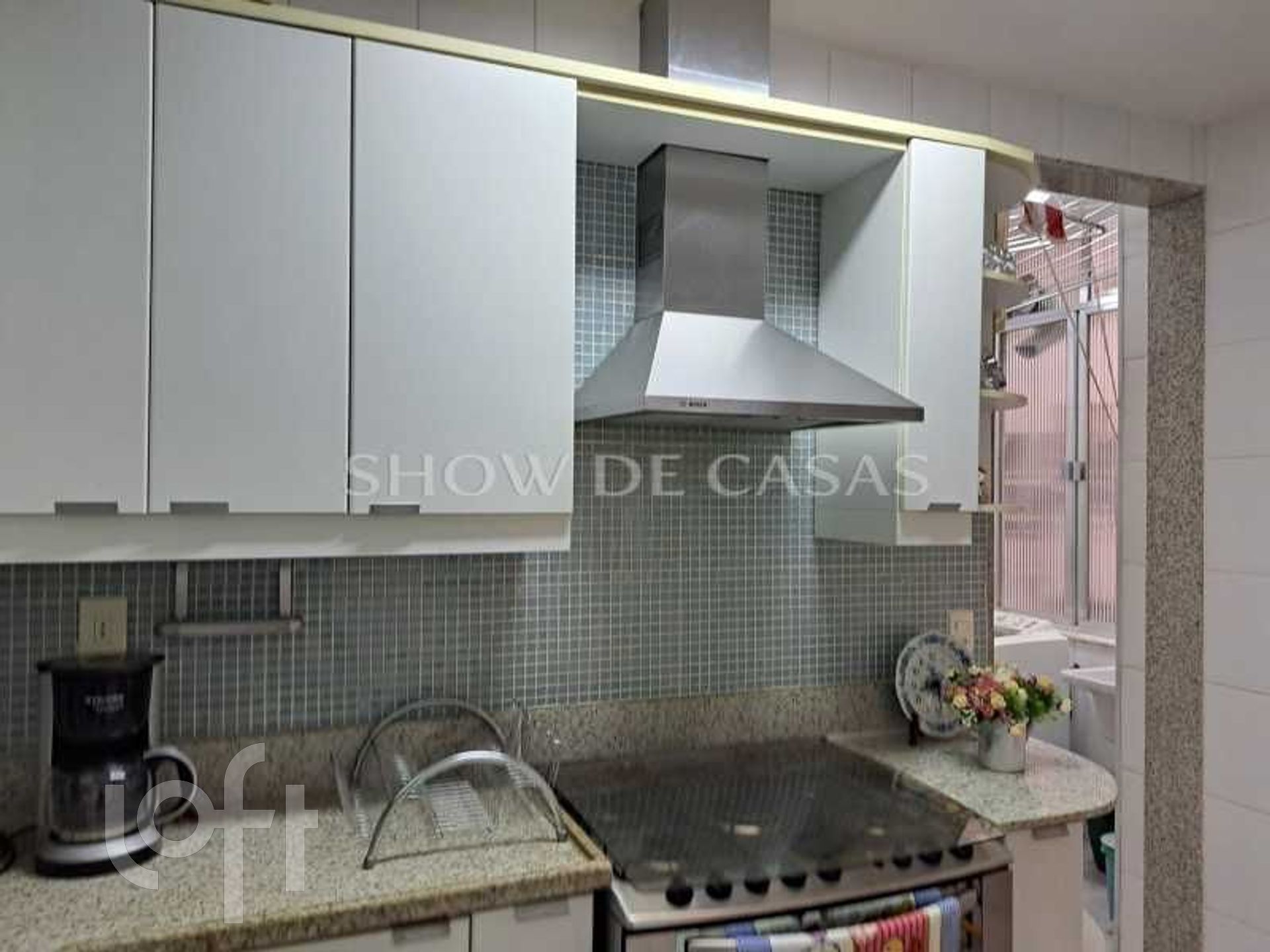 Apartamento à venda com 2 quartos, 115m² - Foto 21