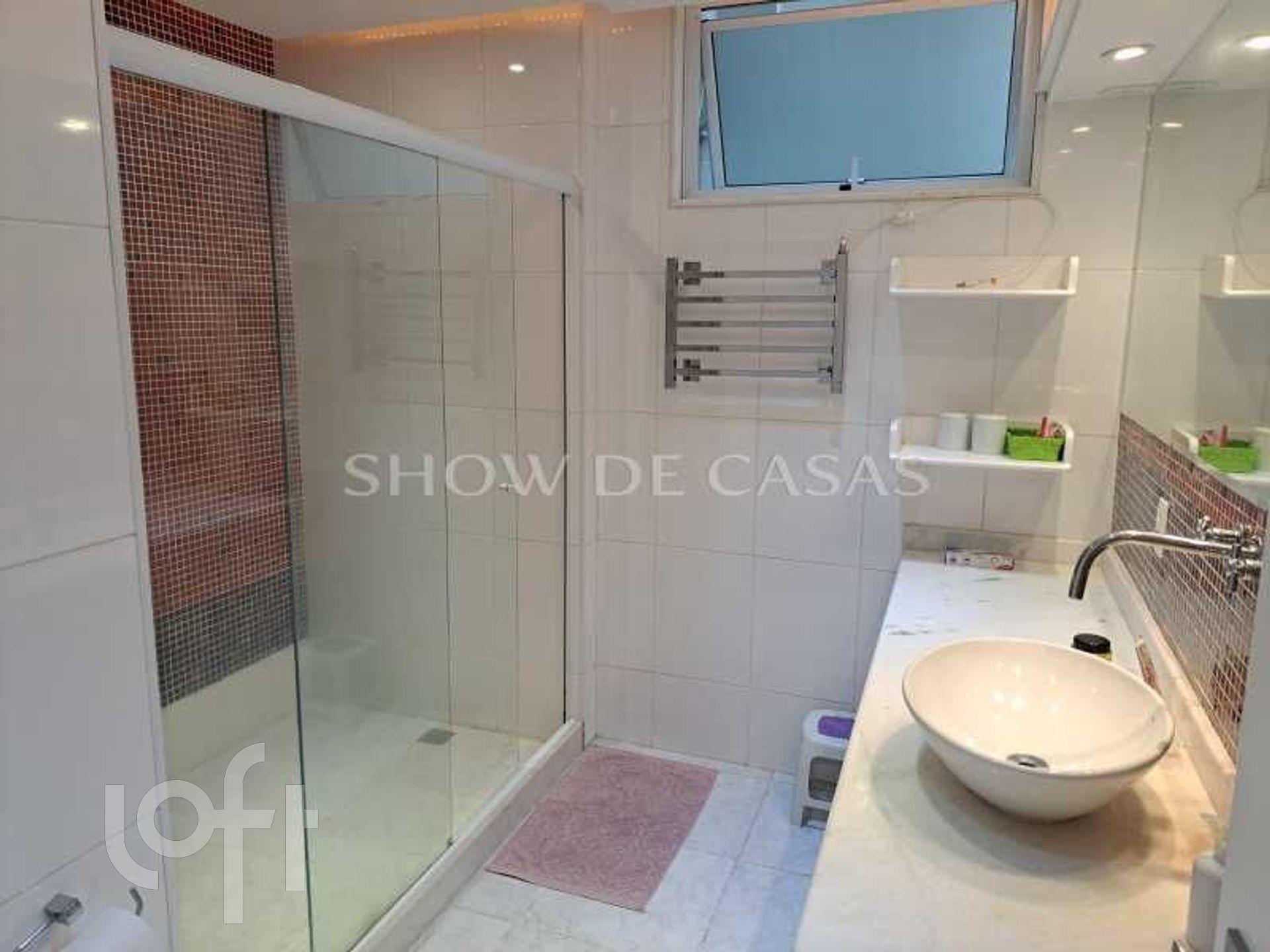 Apartamento à venda com 2 quartos, 115m² - Foto 9