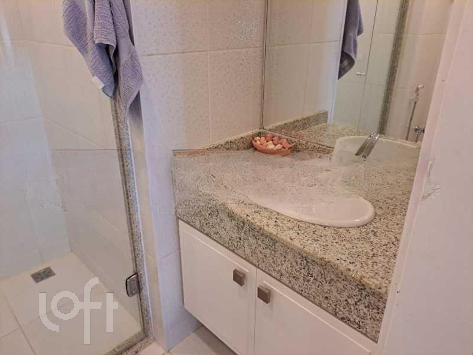 Apartamento à venda com 2 quartos, 115m² - Foto 15