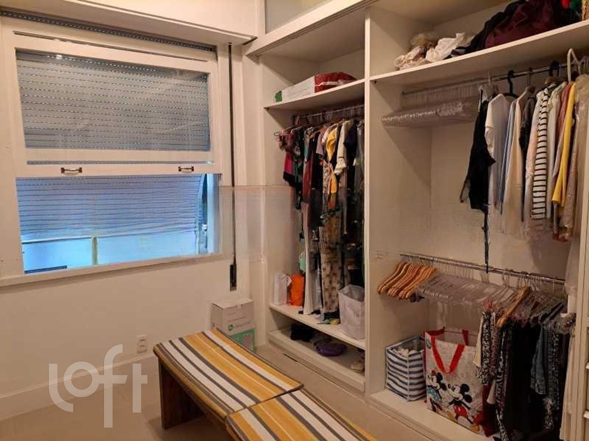 Apartamento à venda com 2 quartos, 115m² - Foto 12