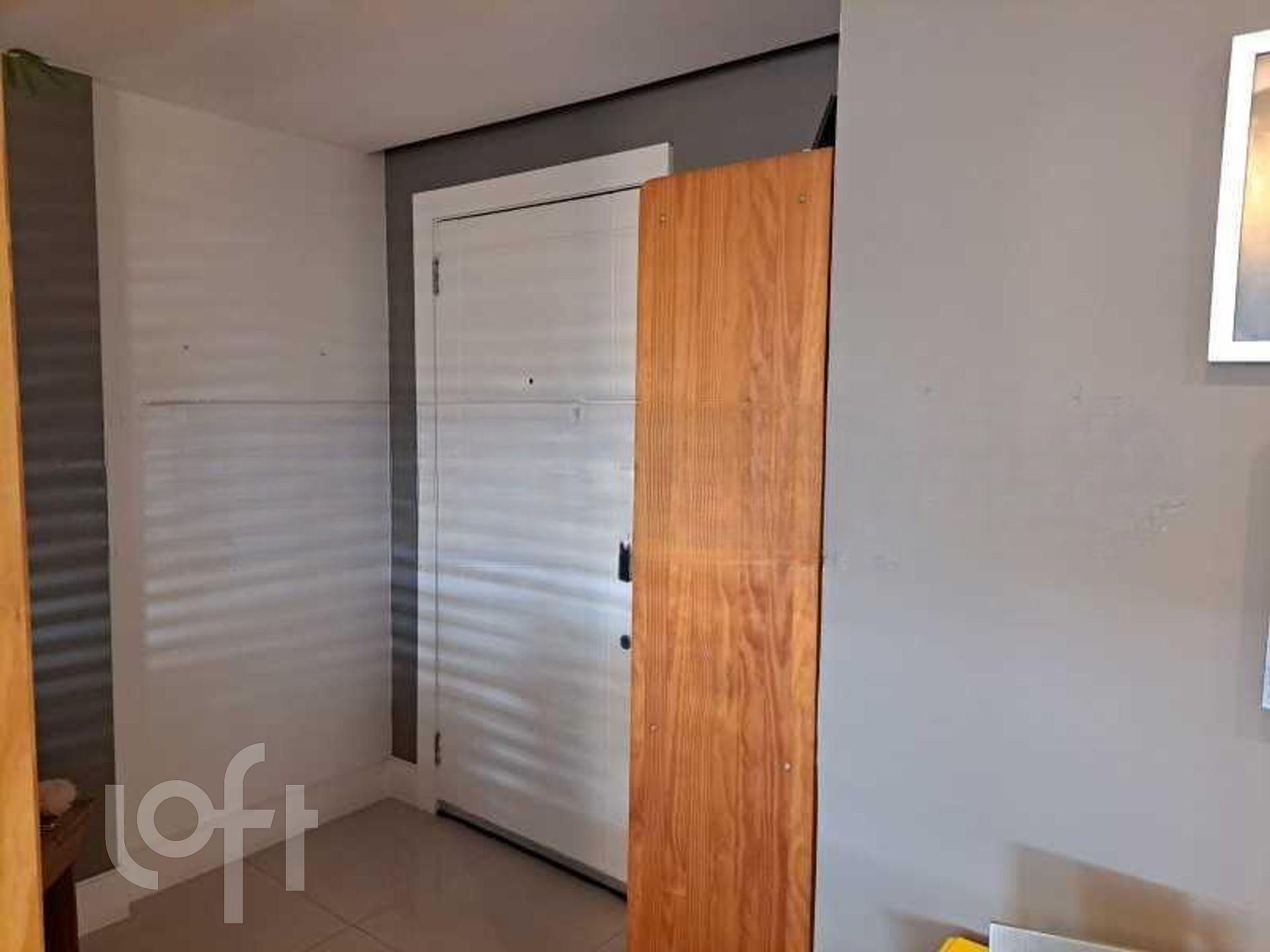 Apartamento à venda com 2 quartos, 115m² - Foto 11