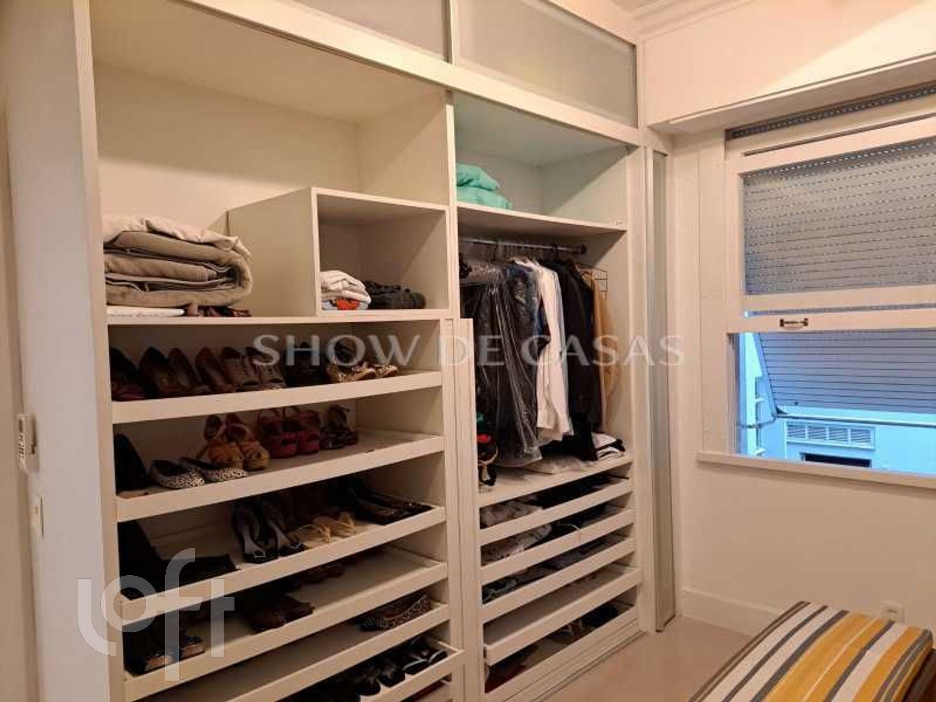 Apartamento à venda com 2 quartos, 115m² - Foto 8