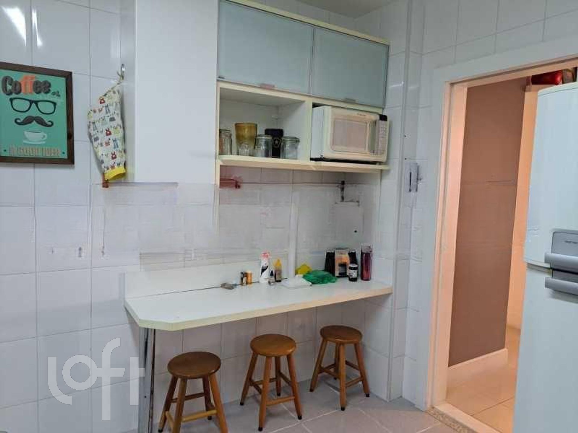 Apartamento à venda com 2 quartos, 115m² - Foto 18