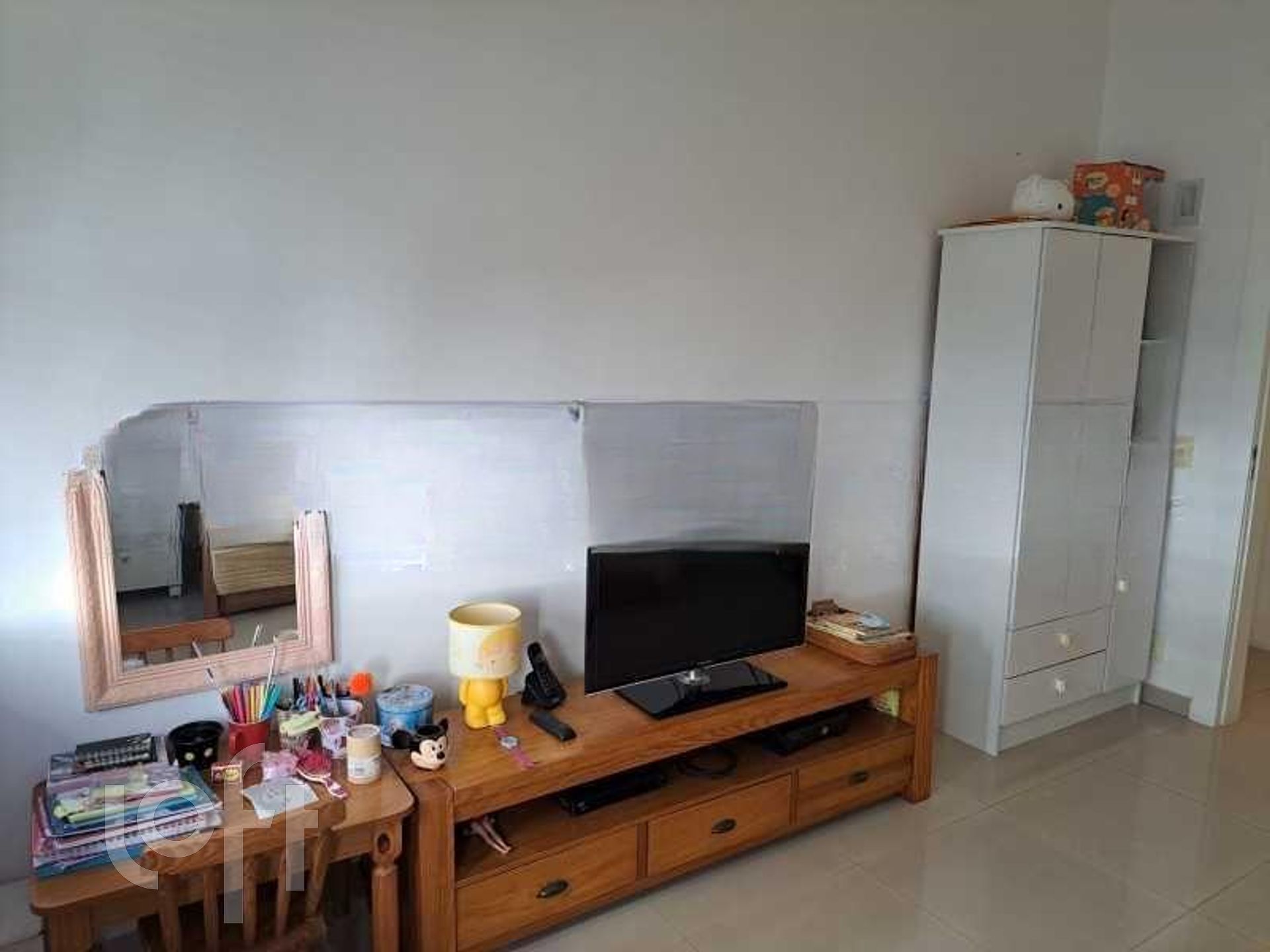 Apartamento à venda com 2 quartos, 115m² - Foto 17