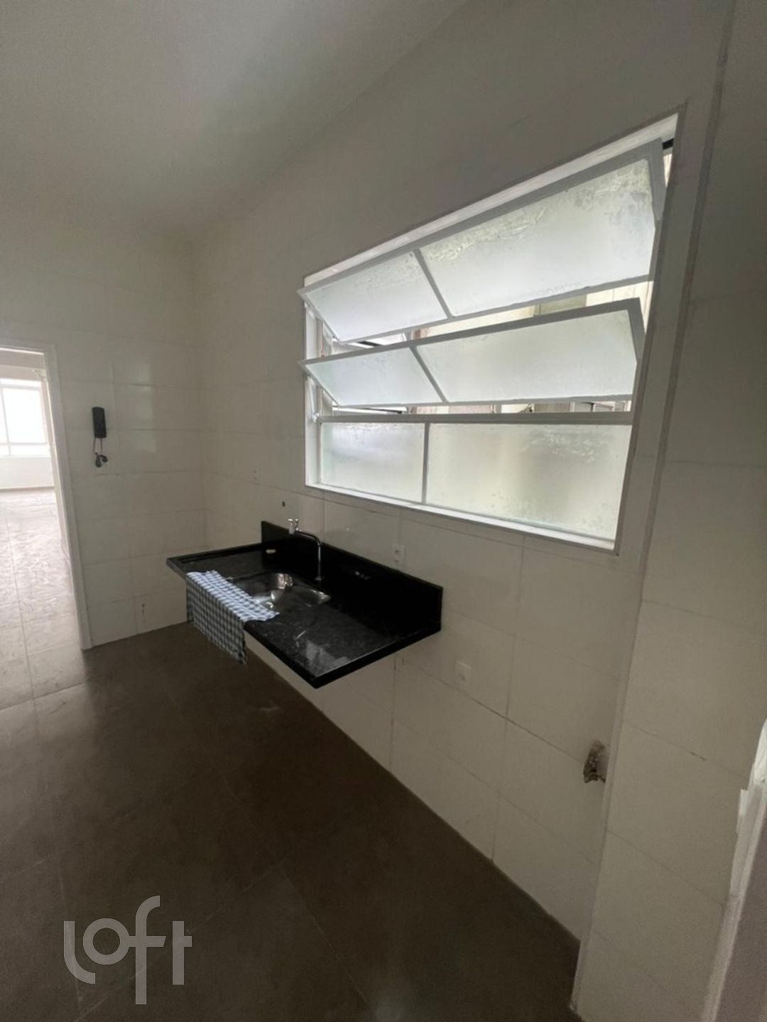 Apartamento à venda com 2 quartos, 89m² - Foto 18