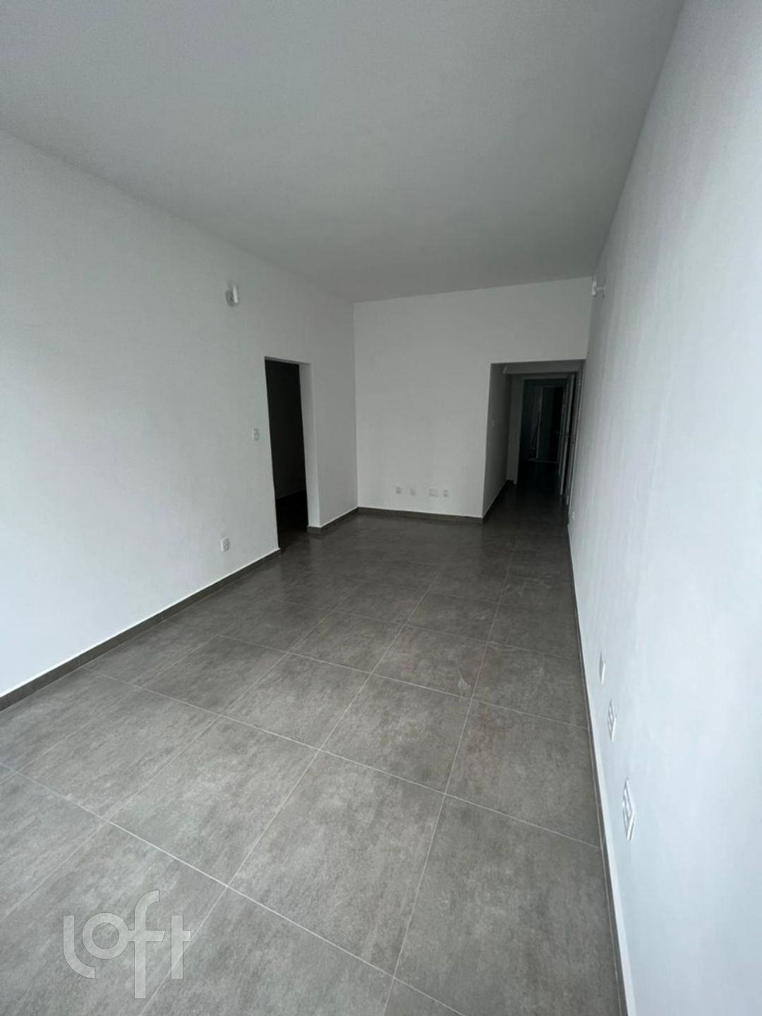 Apartamento à venda com 2 quartos, 89m² - Foto 14