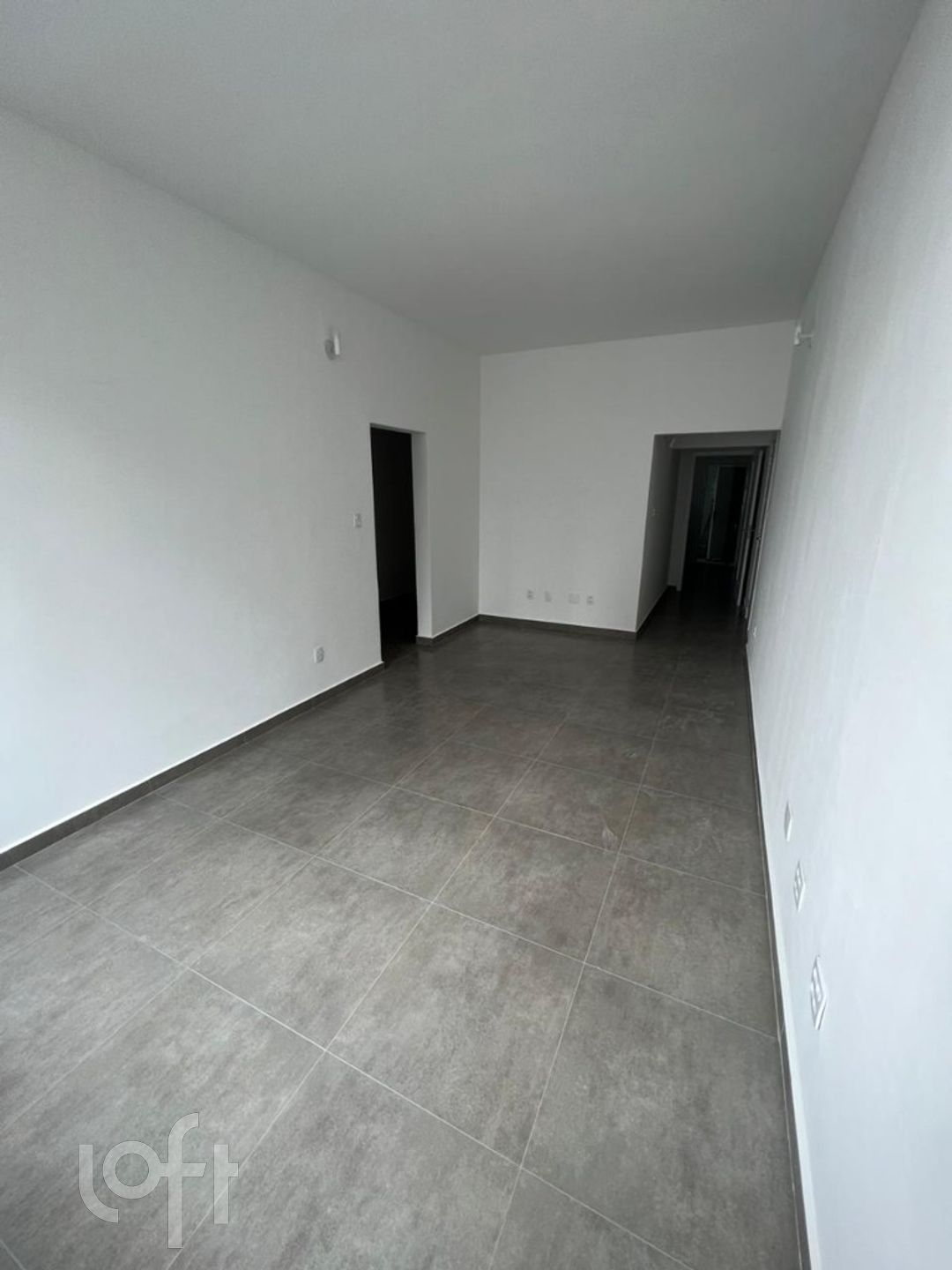 Apartamento à venda com 2 quartos, 89m² - Foto 21