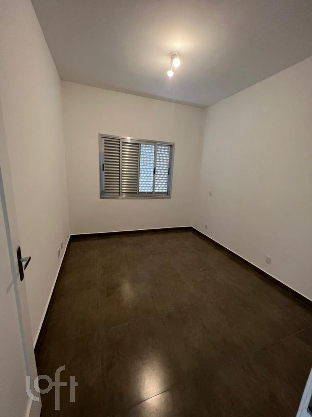 Apartamento à venda com 2 quartos, 89m² - Foto 5