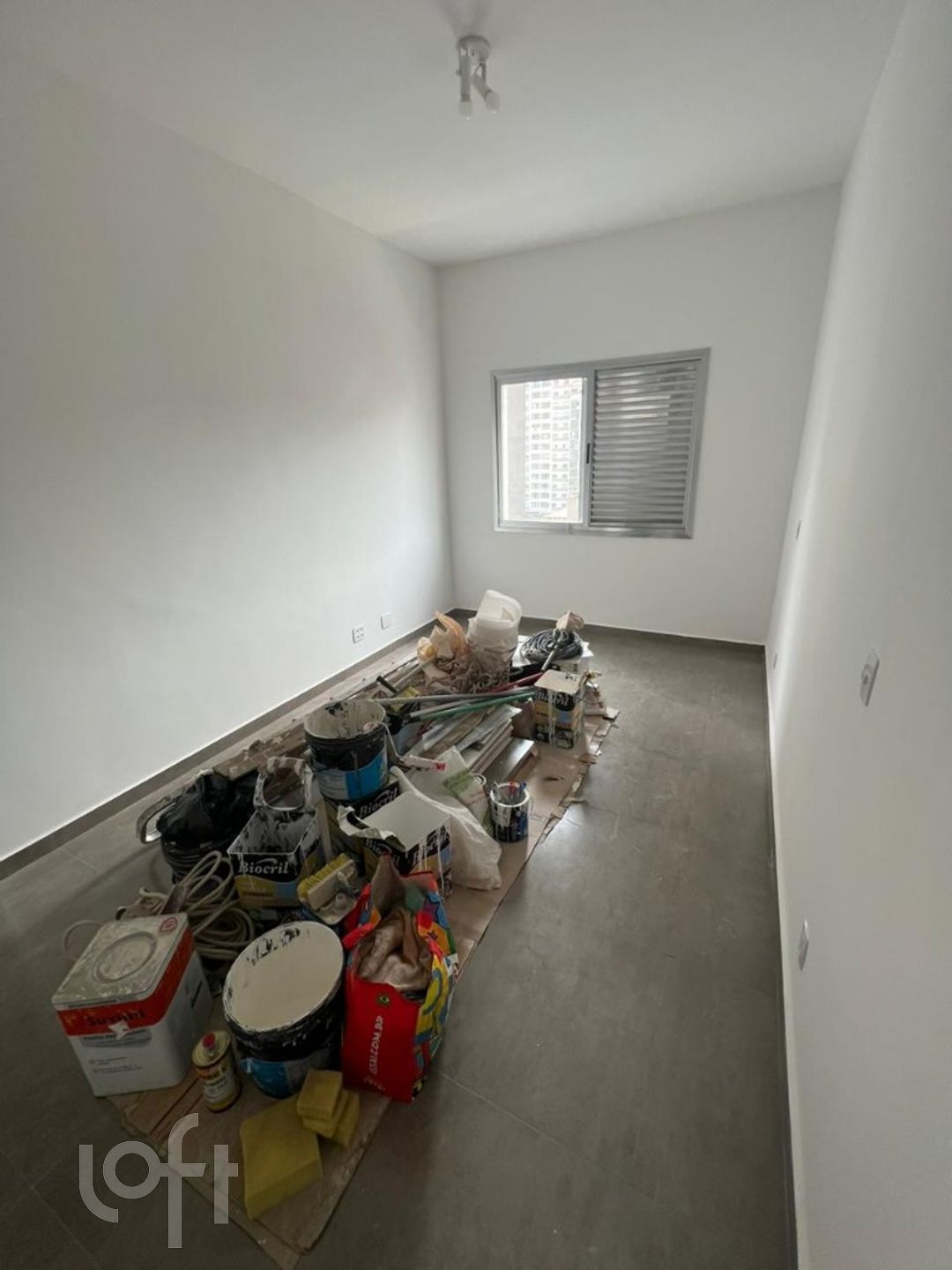 Apartamento à venda com 2 quartos, 89m² - Foto 7