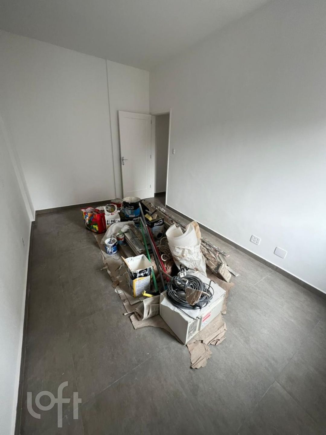 Apartamento à venda com 2 quartos, 89m² - Foto 8