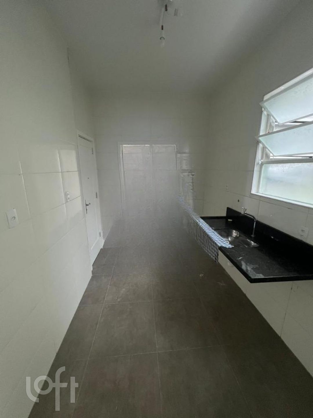 Apartamento à venda com 2 quartos, 89m² - Foto 19