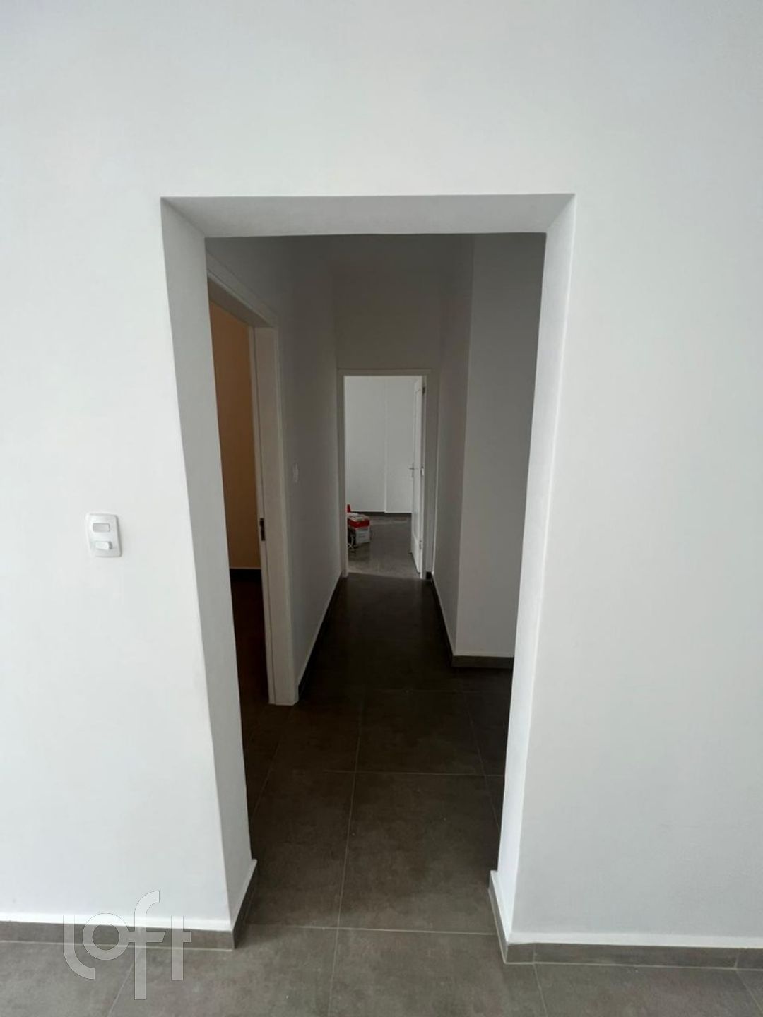 Apartamento à venda com 2 quartos, 89m² - Foto 13